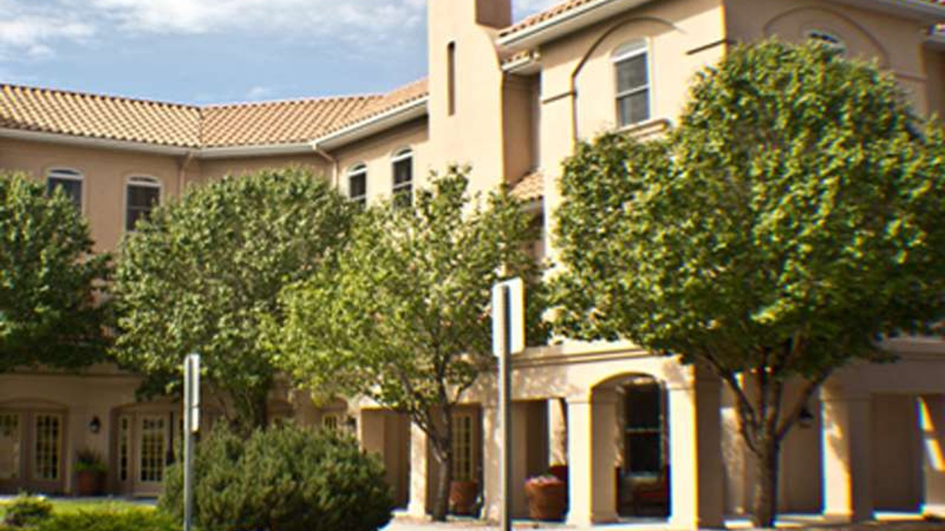 System.Collections.Generic.List`1[AFS.Common.Models.Photo] - Image 1