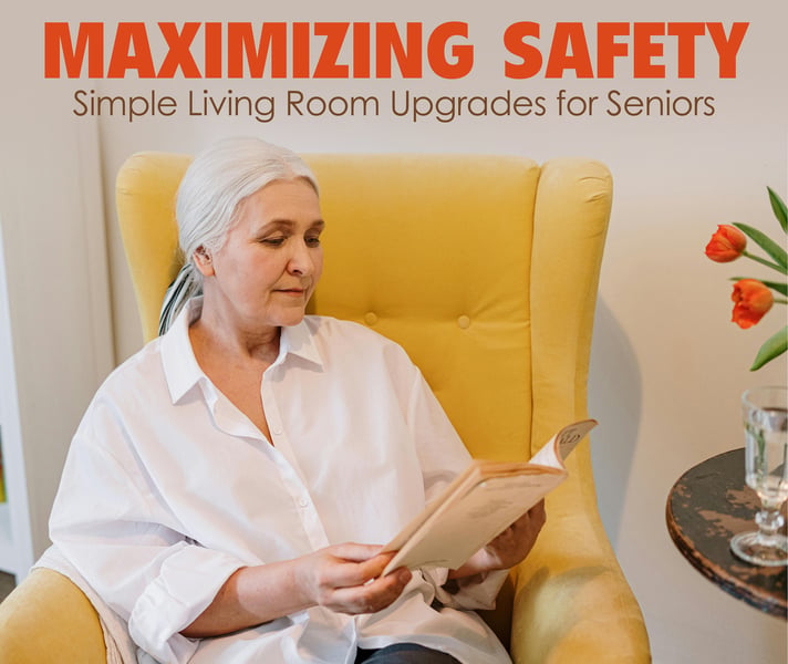 Maximizing-Safety-Blog.jpg