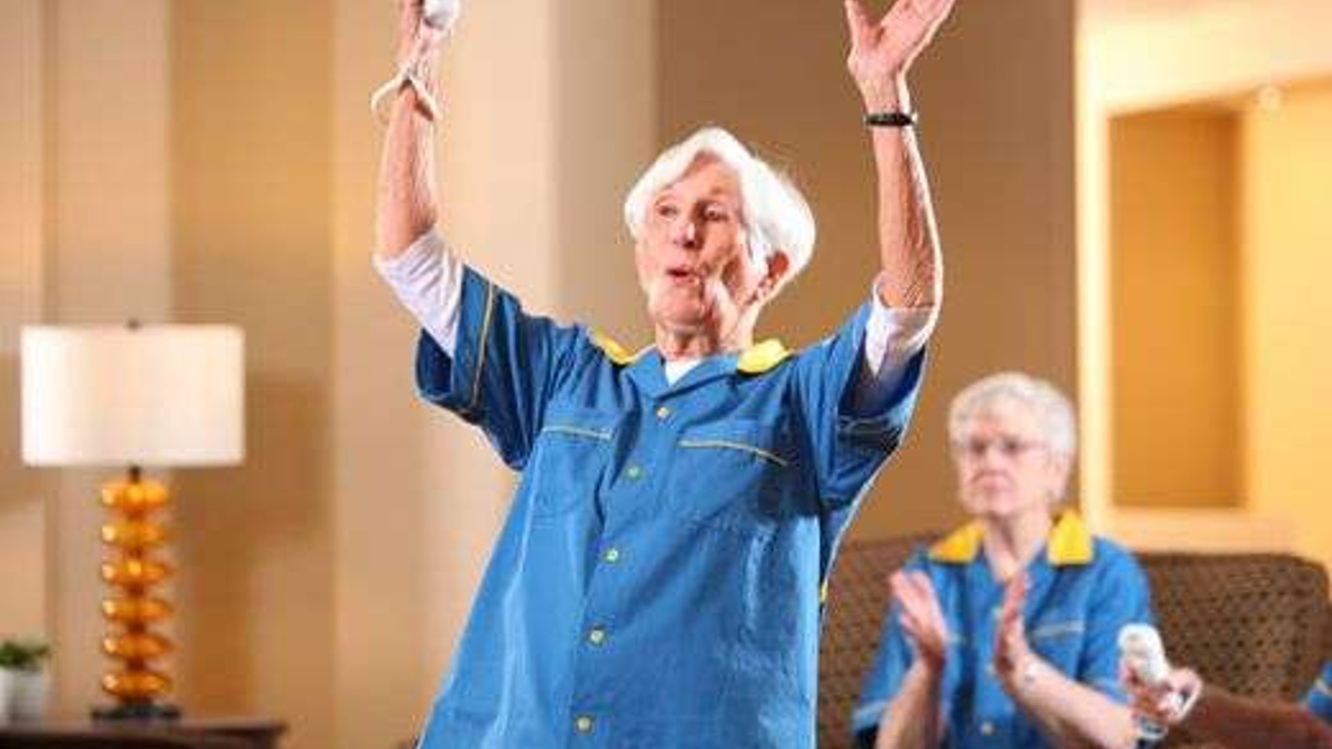 System.Collections.Generic.List`1[AFS.Common.Models.Photo] - Image 3