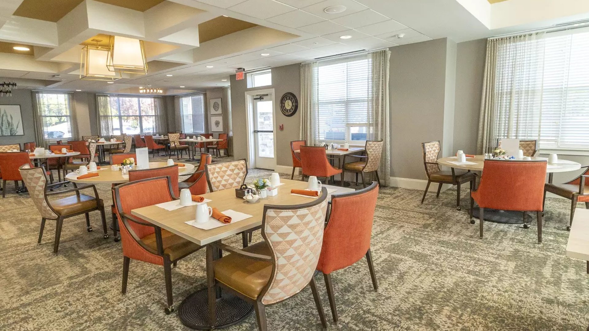 System.Collections.Generic.List`1[AFS.Common.Models.Photo] - Image 3