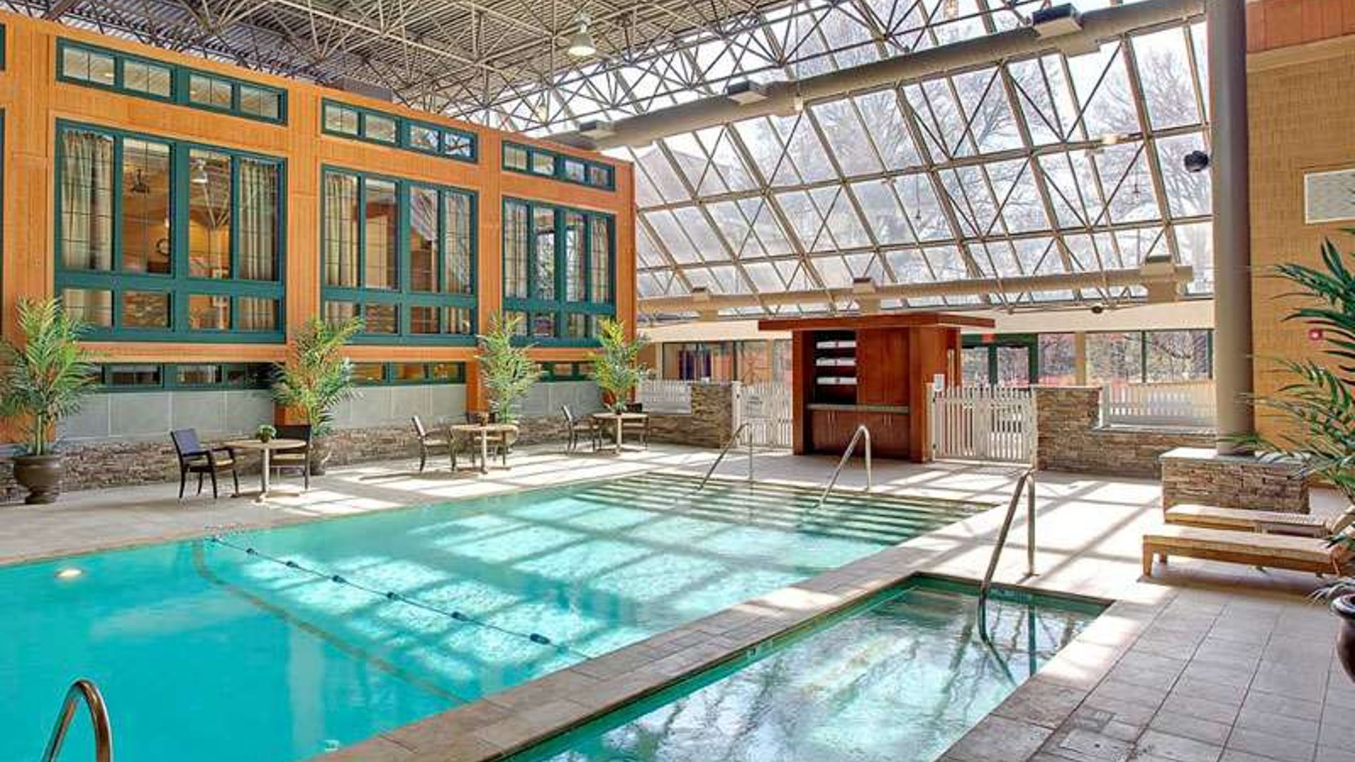 System.Collections.Generic.List`1[AFS.Common.Models.Photo] - Image 6