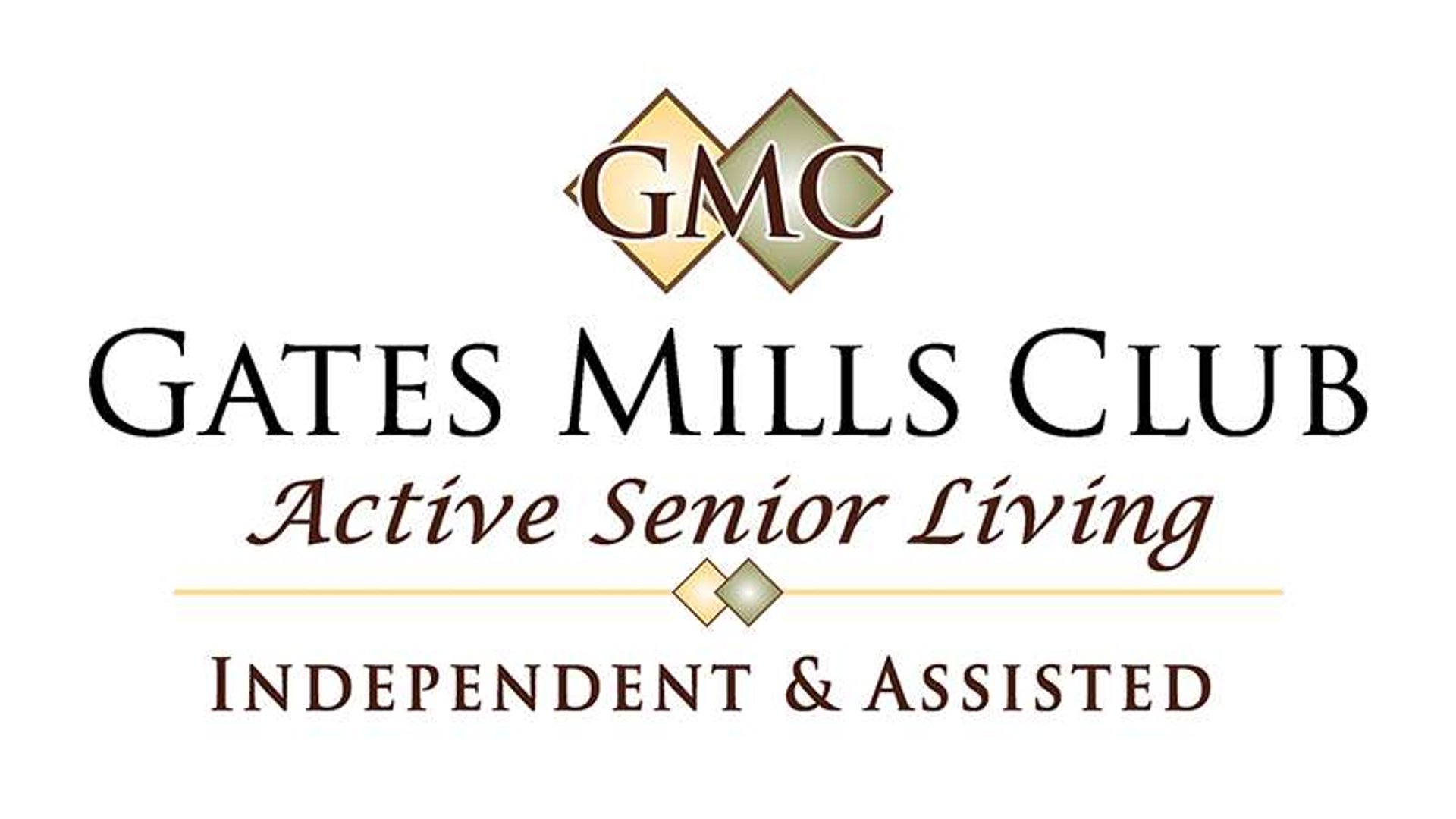 System.Collections.Generic.List`1[AFS.Common.Models.Photo] - Image 1