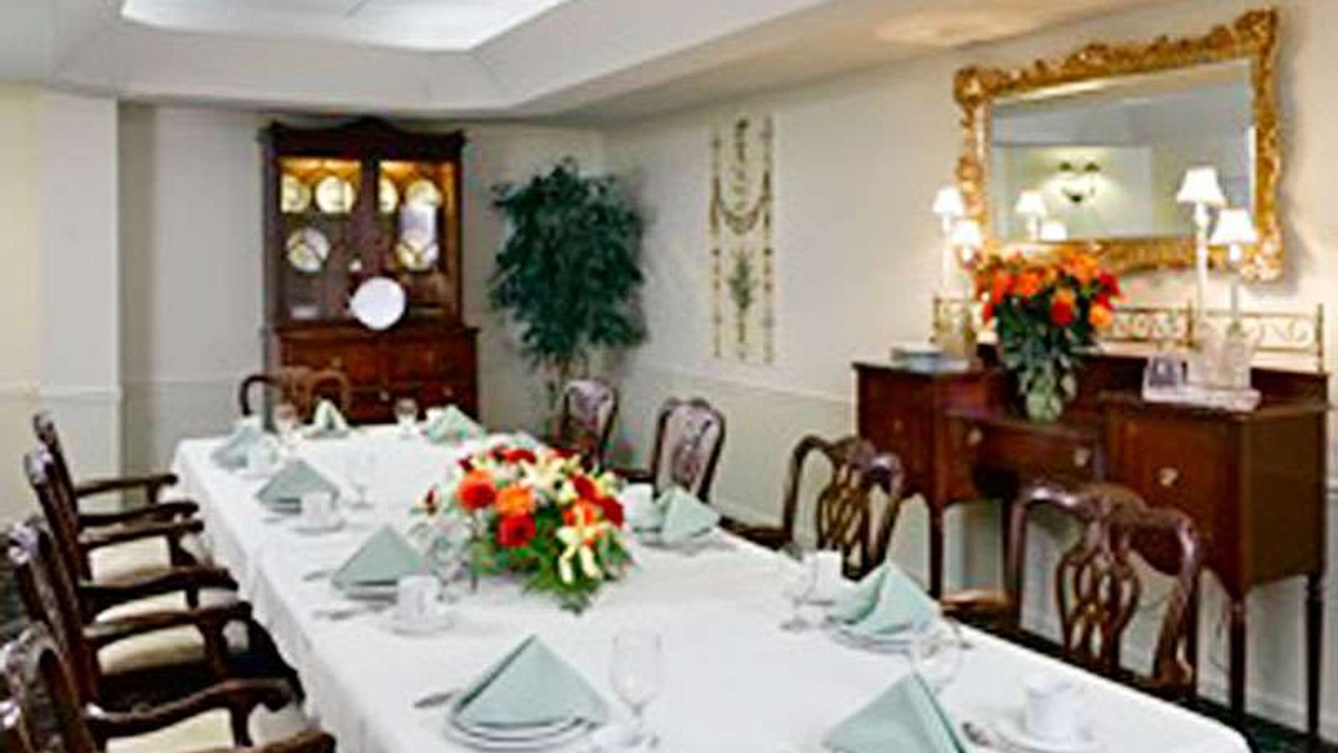 System.Collections.Generic.List`1[AFS.Common.Models.Photo] - Image 5