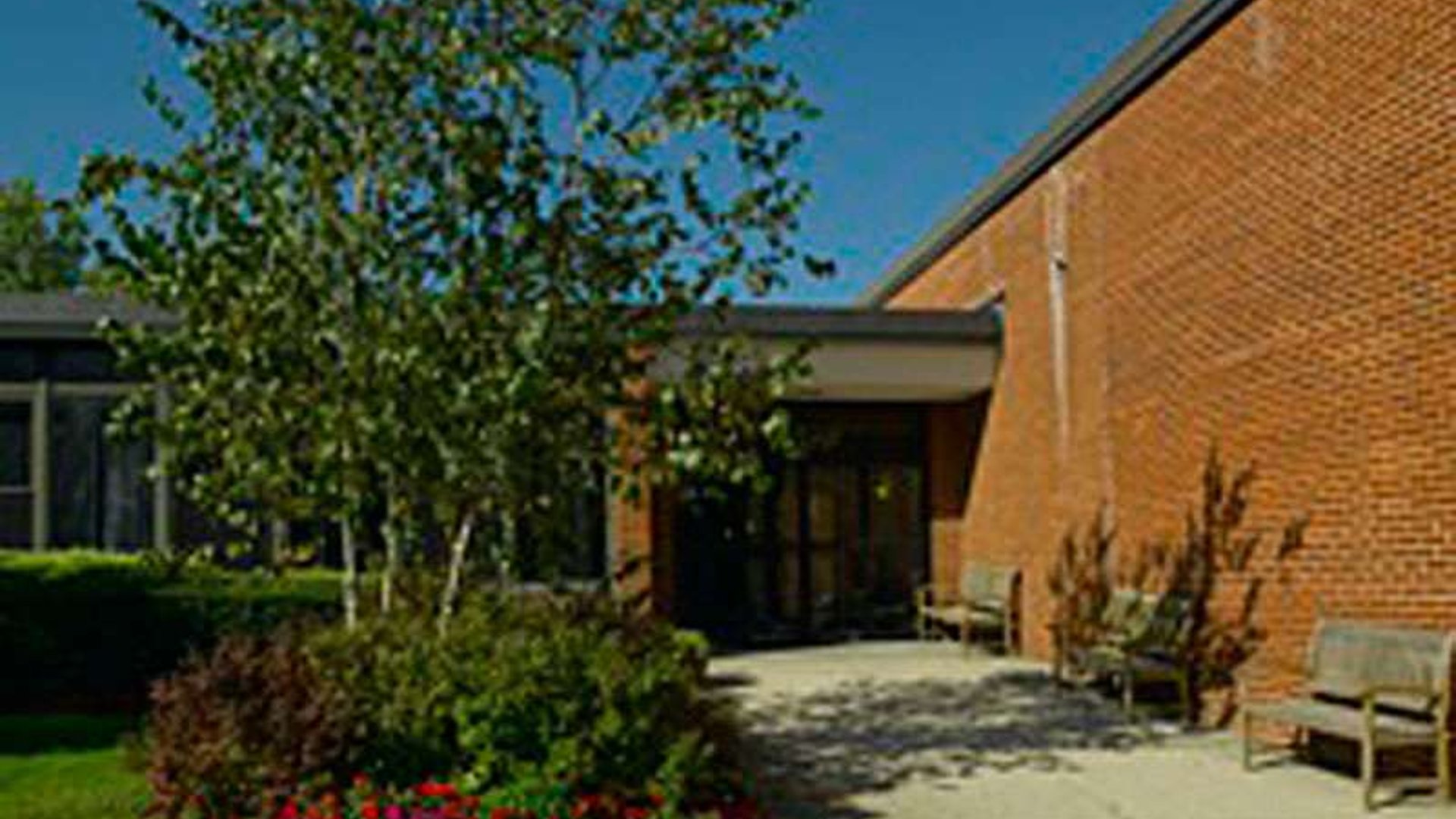 System.Collections.Generic.List`1[AFS.Common.Models.Photo] - Image 1