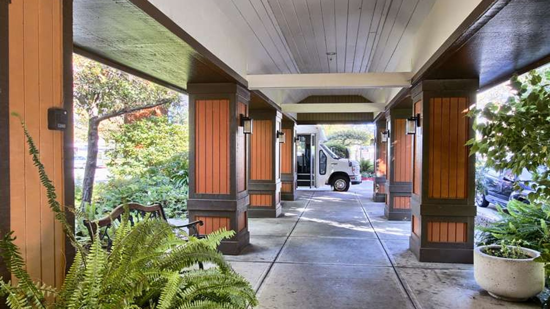 System.Collections.Generic.List`1[AFS.Common.Models.Photo] - Image 3