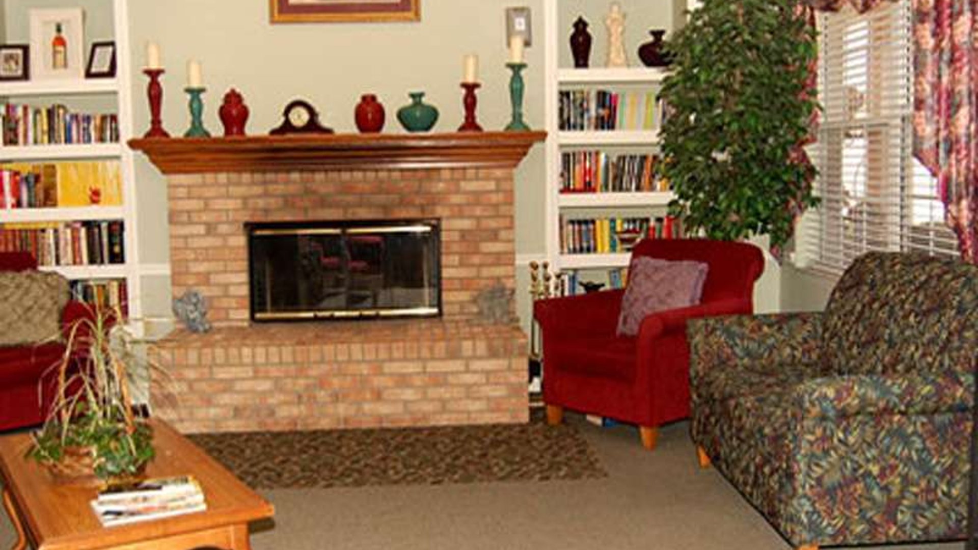 System.Collections.Generic.List`1[AFS.Common.Models.Photo] - Image 4