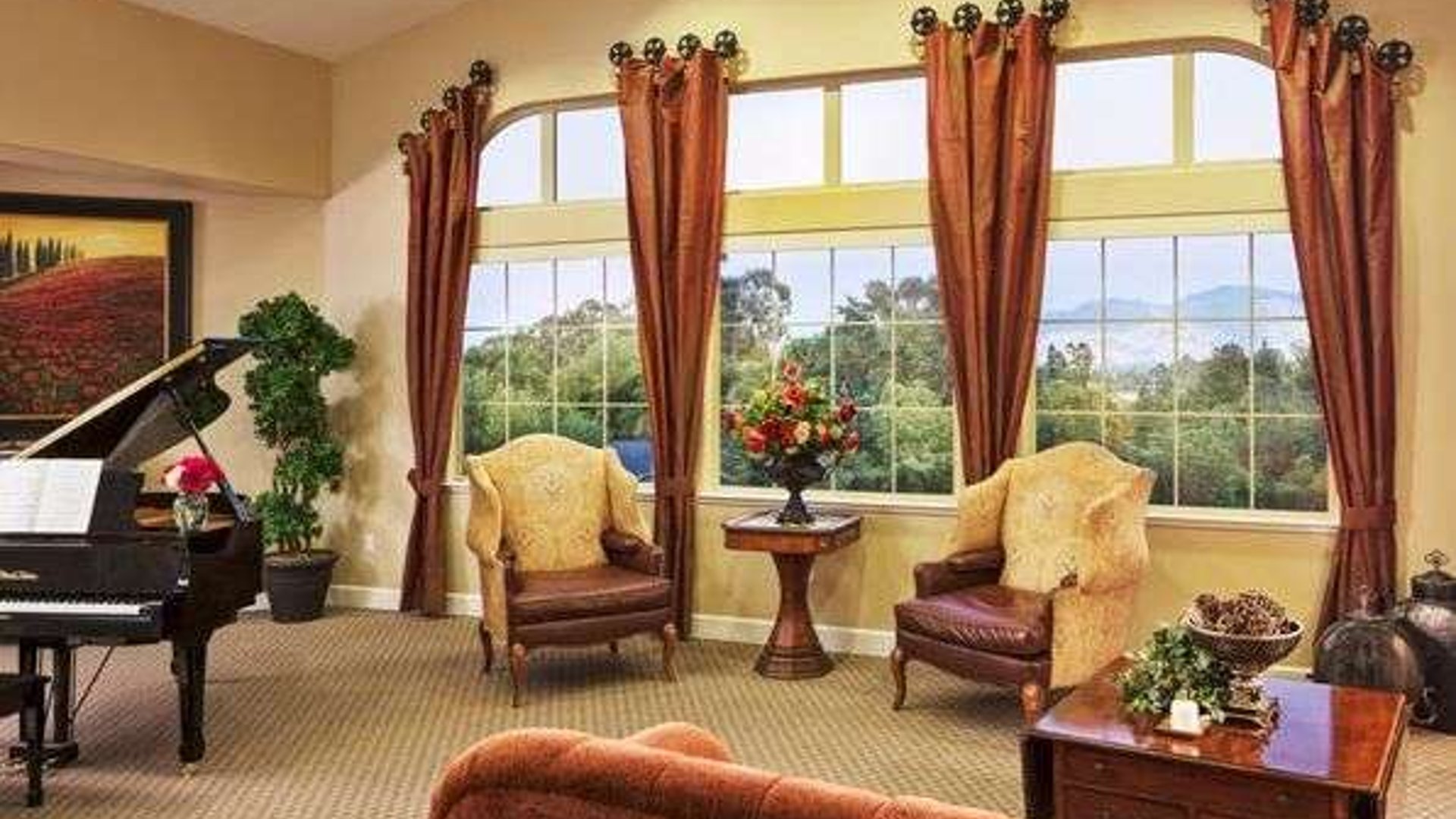 System.Collections.Generic.List`1[AFS.Common.Models.Photo] - Image 2