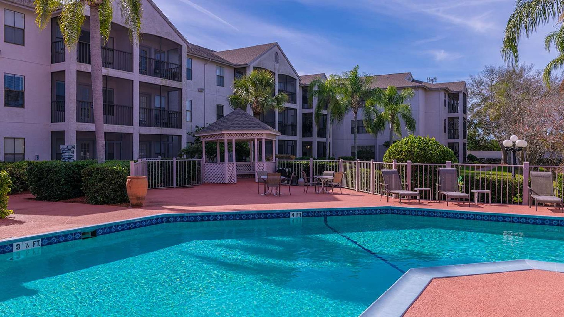 System.Collections.Generic.List`1[AFS.Common.Models.Photo] - Image 6