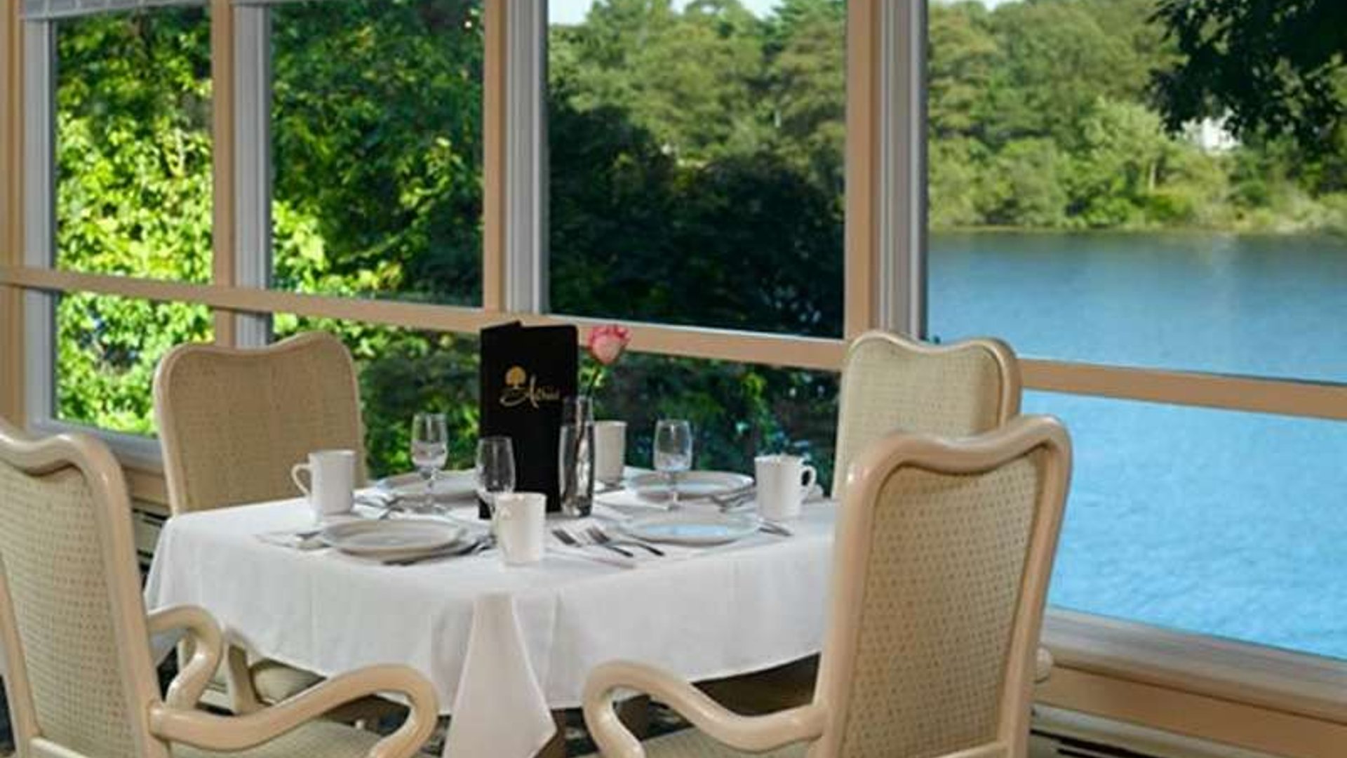 System.Collections.Generic.List`1[AFS.Common.Models.Photo] - Image 3