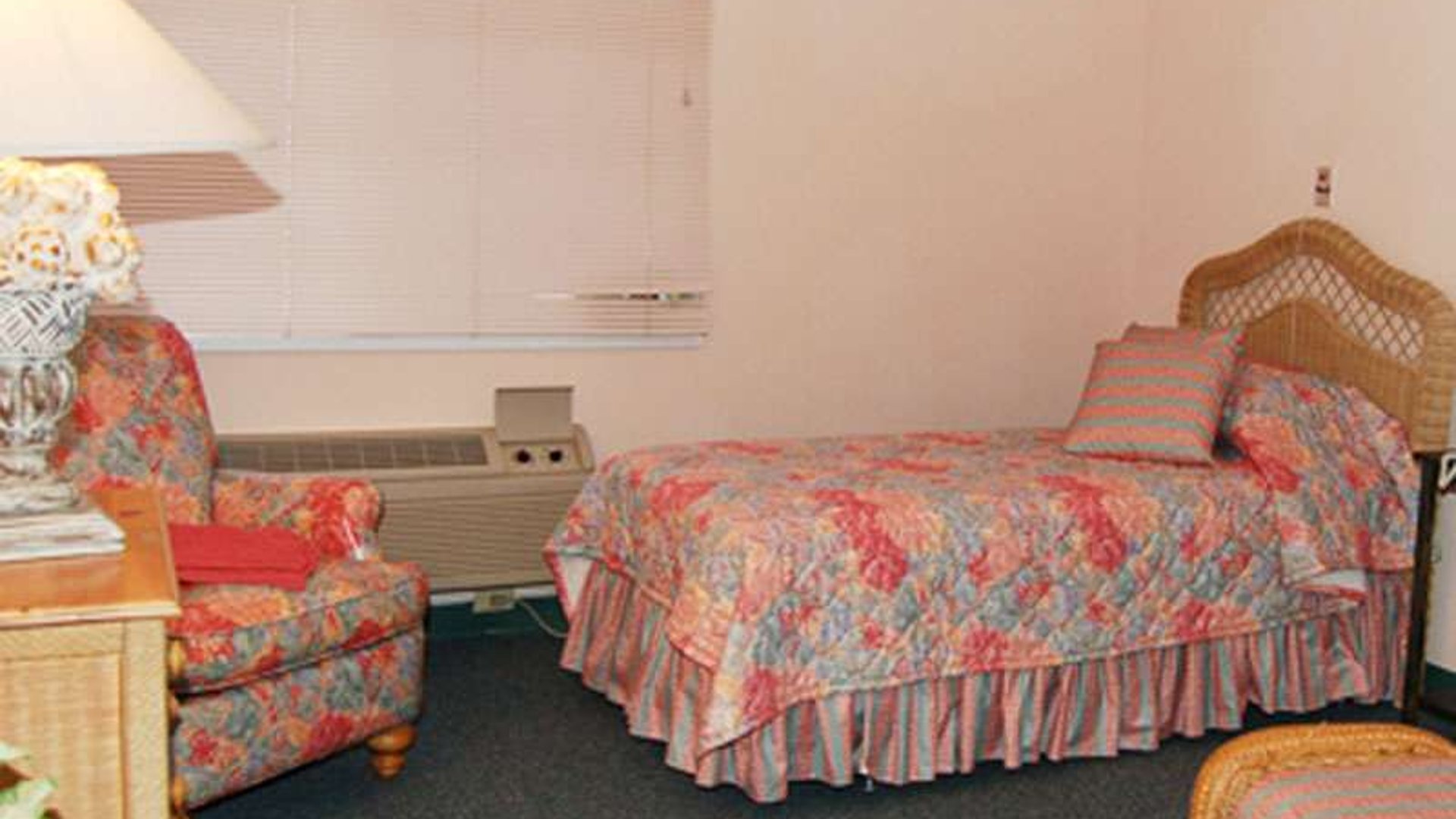 System.Collections.Generic.List`1[AFS.Common.Models.Photo] - Image 3