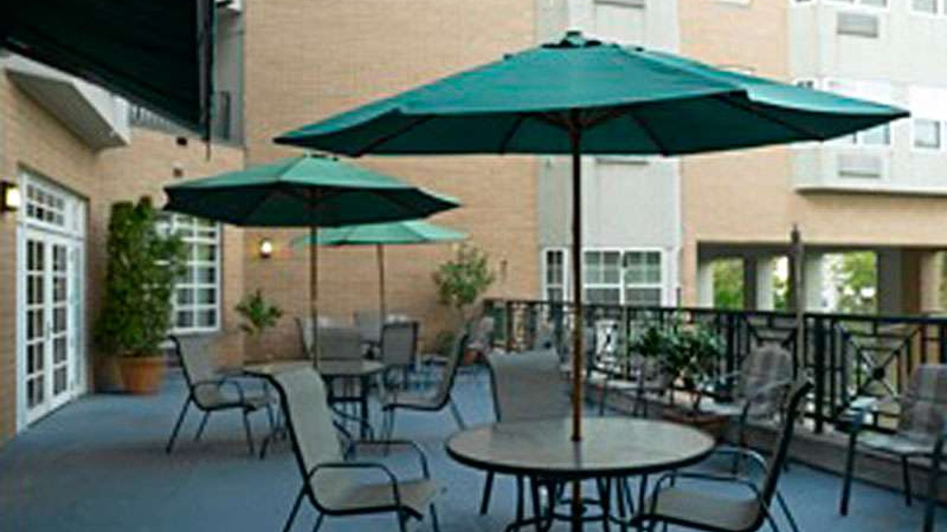 System.Collections.Generic.List`1[AFS.Common.Models.Photo] - Image 2