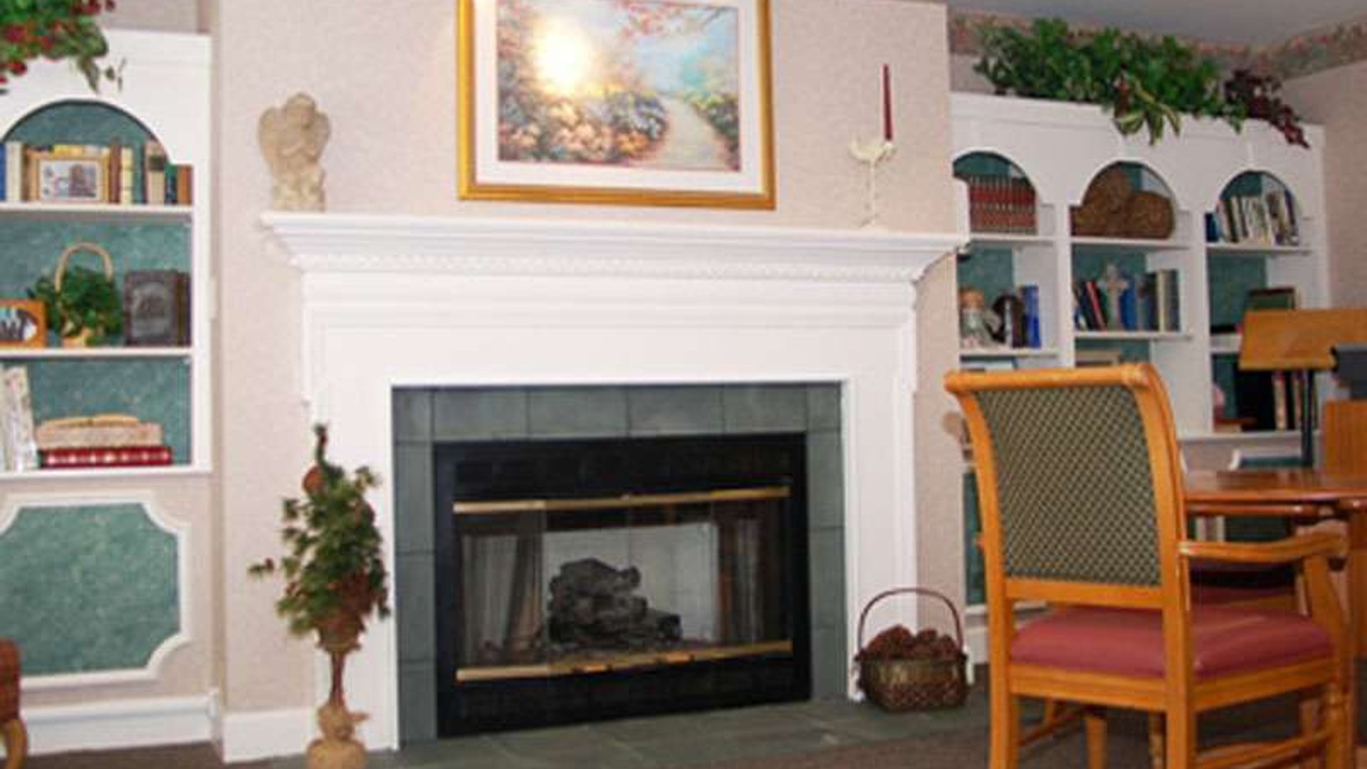 System.Collections.Generic.List`1[AFS.Common.Models.Photo] - Image 3