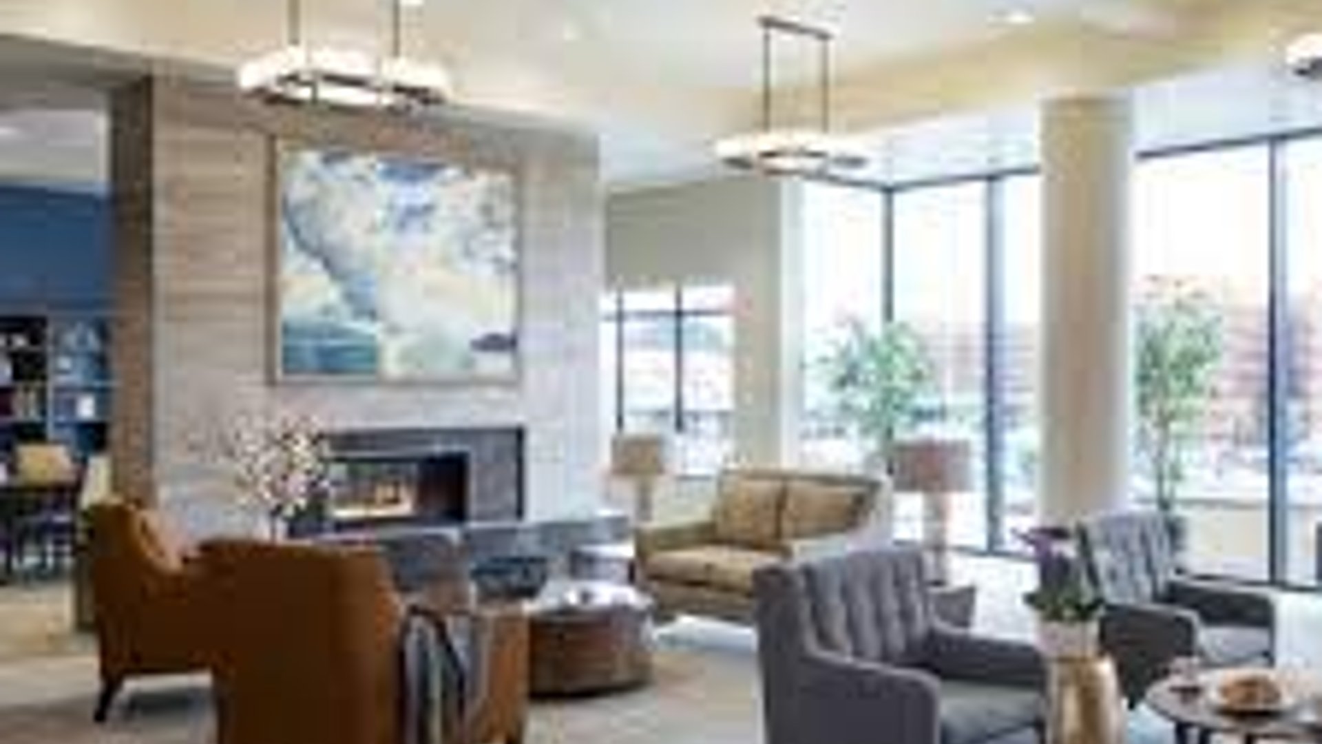 System.Collections.Generic.List`1[AFS.Common.Models.Photo] - Image 3