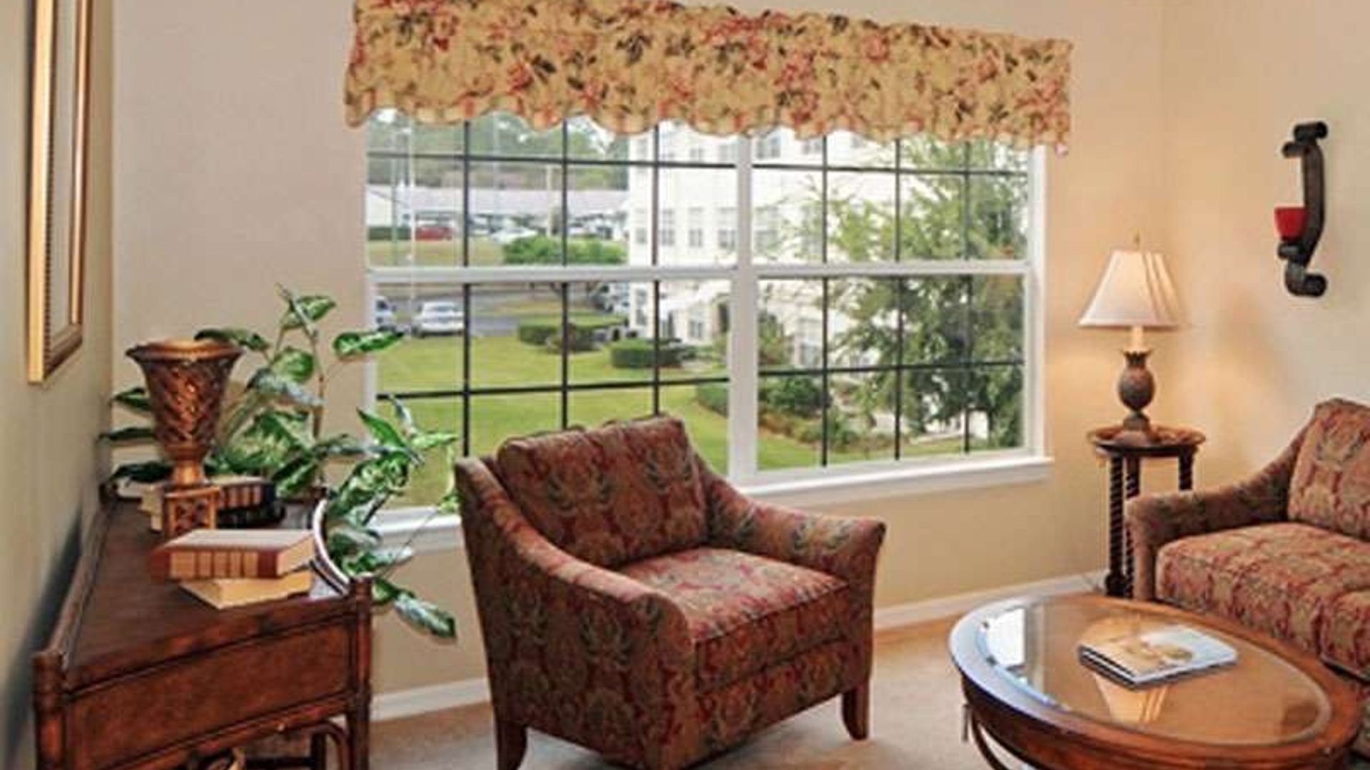 System.Collections.Generic.List`1[AFS.Common.Models.Photo] - Image 3