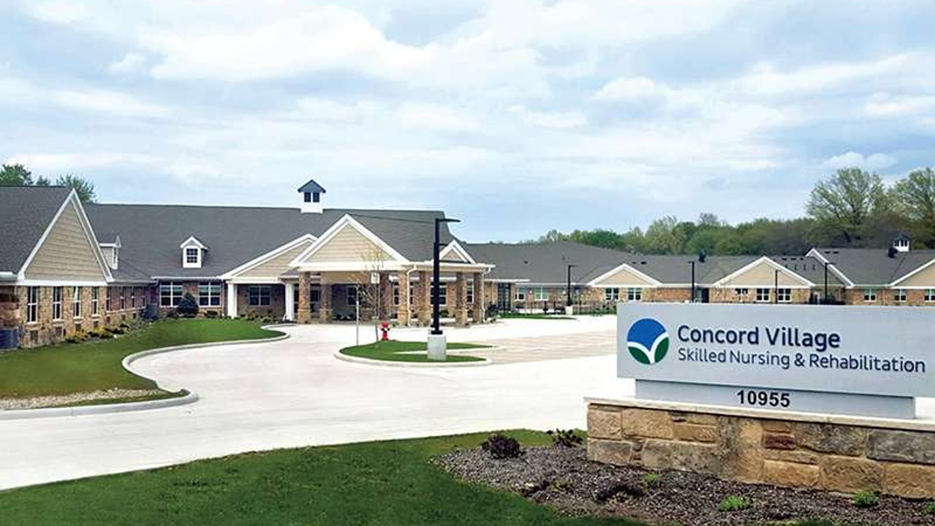 System.Collections.Generic.List`1[AFS.Common.Models.Photo] - Image 1