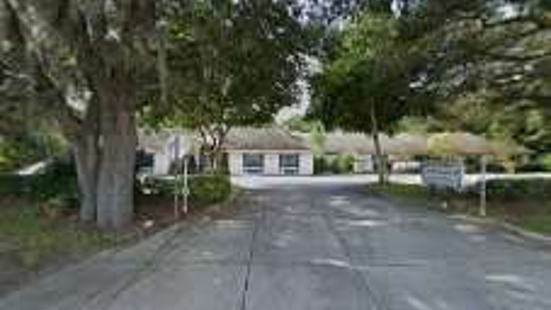 System.Collections.Generic.List`1[AFS.Common.Models.Photo] - Image 1