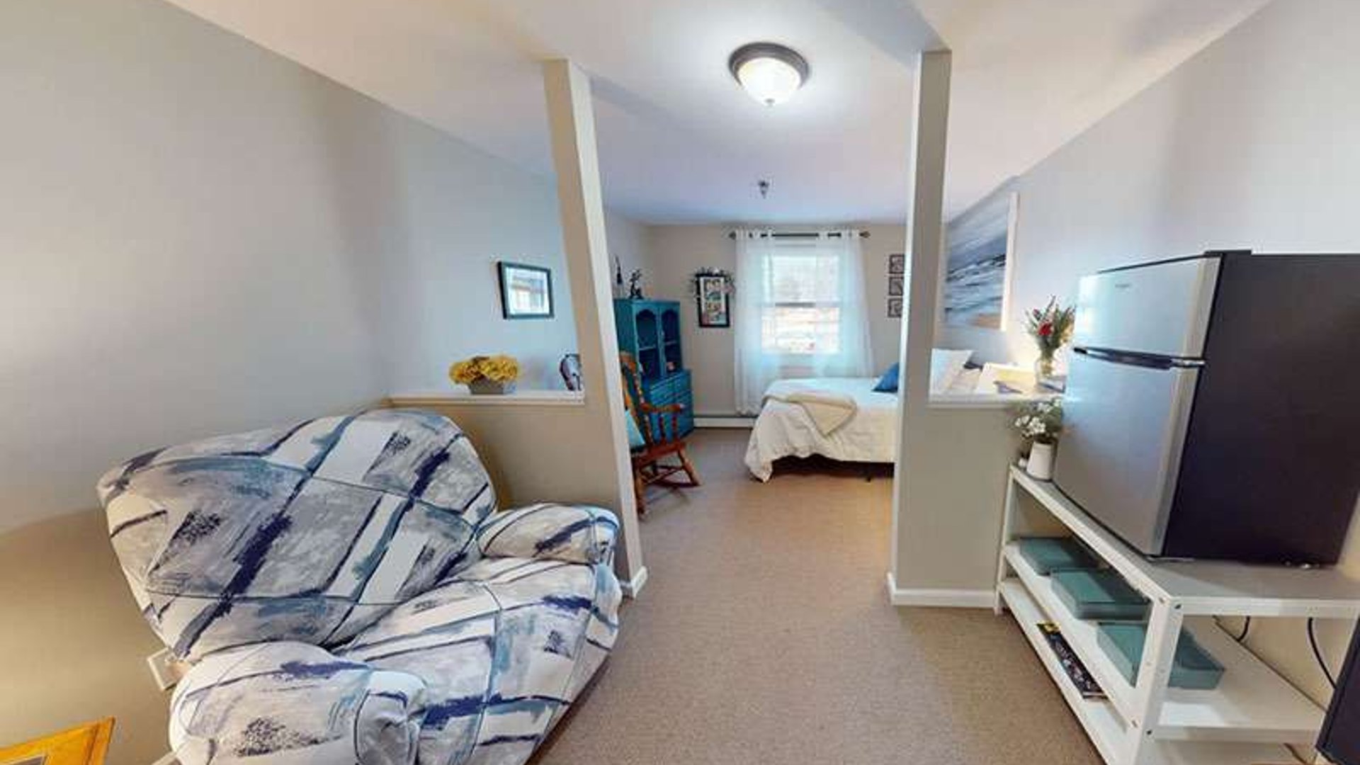 System.Collections.Generic.List`1[AFS.Common.Models.Photo] - Image 4