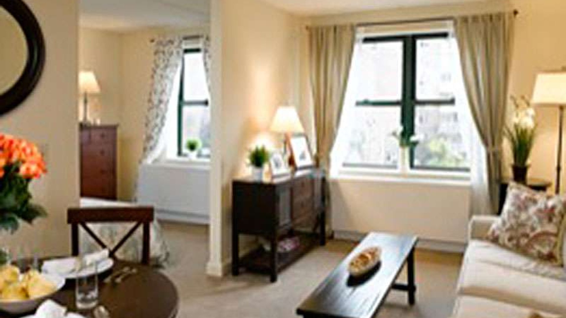 System.Collections.Generic.List`1[AFS.Common.Models.Photo] - Image 3