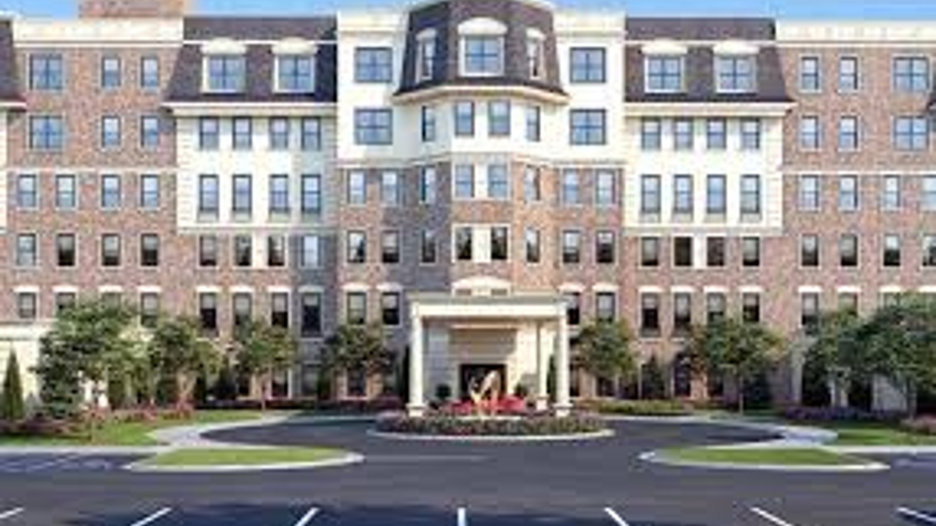 System.Collections.Generic.List`1[AFS.Common.Models.Photo] - Image 1