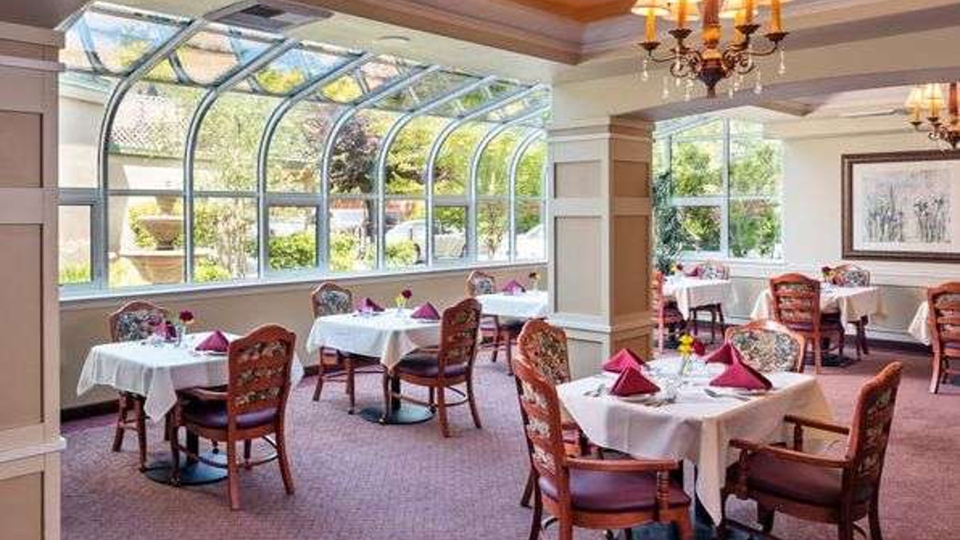 System.Collections.Generic.List`1[AFS.Common.Models.Photo] - Image 3