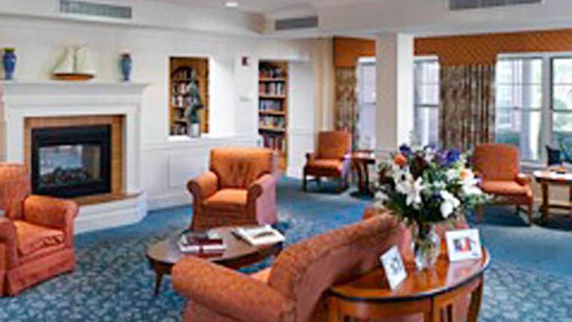 System.Collections.Generic.List`1[AFS.Common.Models.Photo] - Image 6