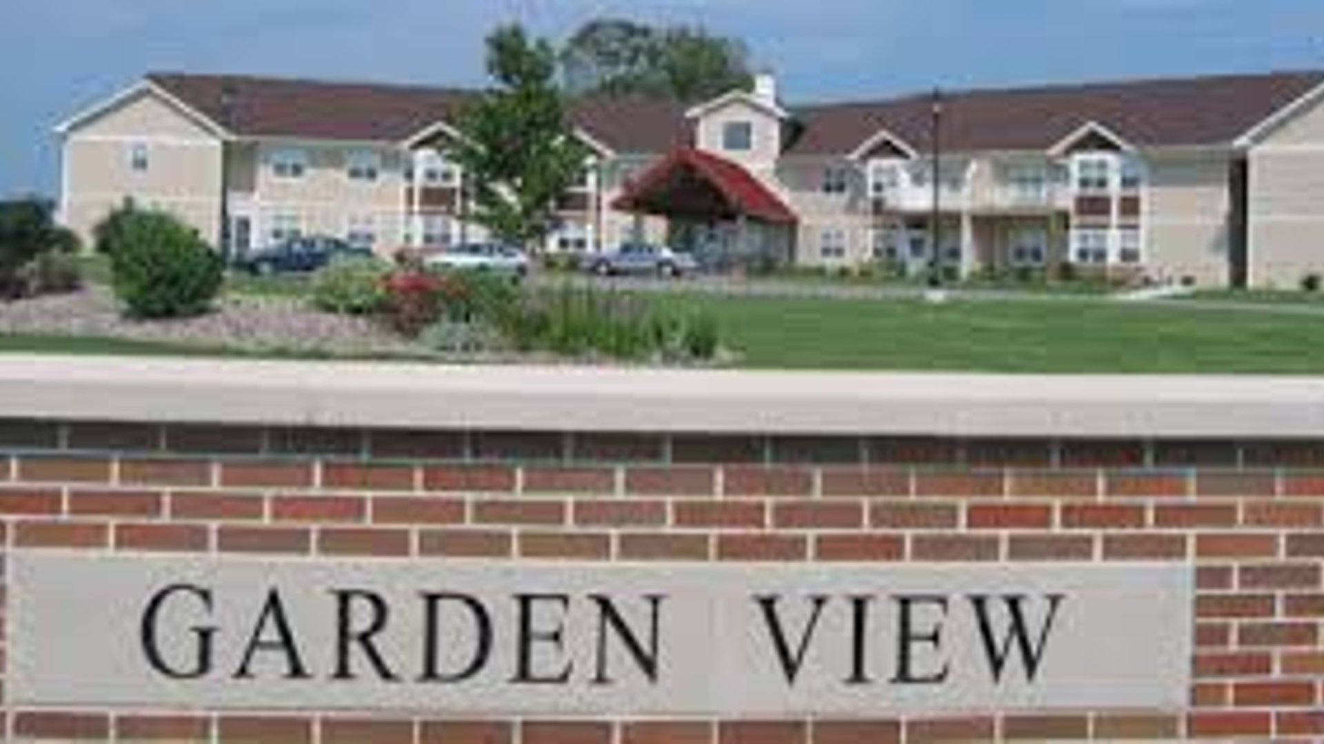 System.Collections.Generic.List`1[AFS.Common.Models.Photo] - Image 1