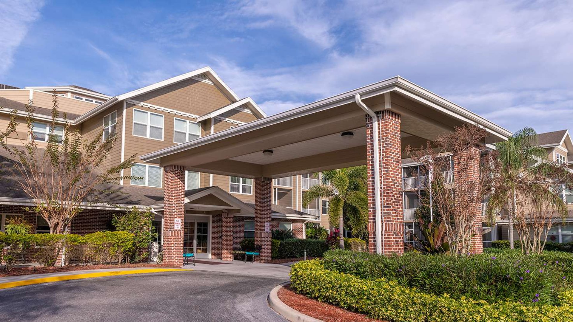 System.Collections.Generic.List`1[AFS.Common.Models.Photo] - Image 1