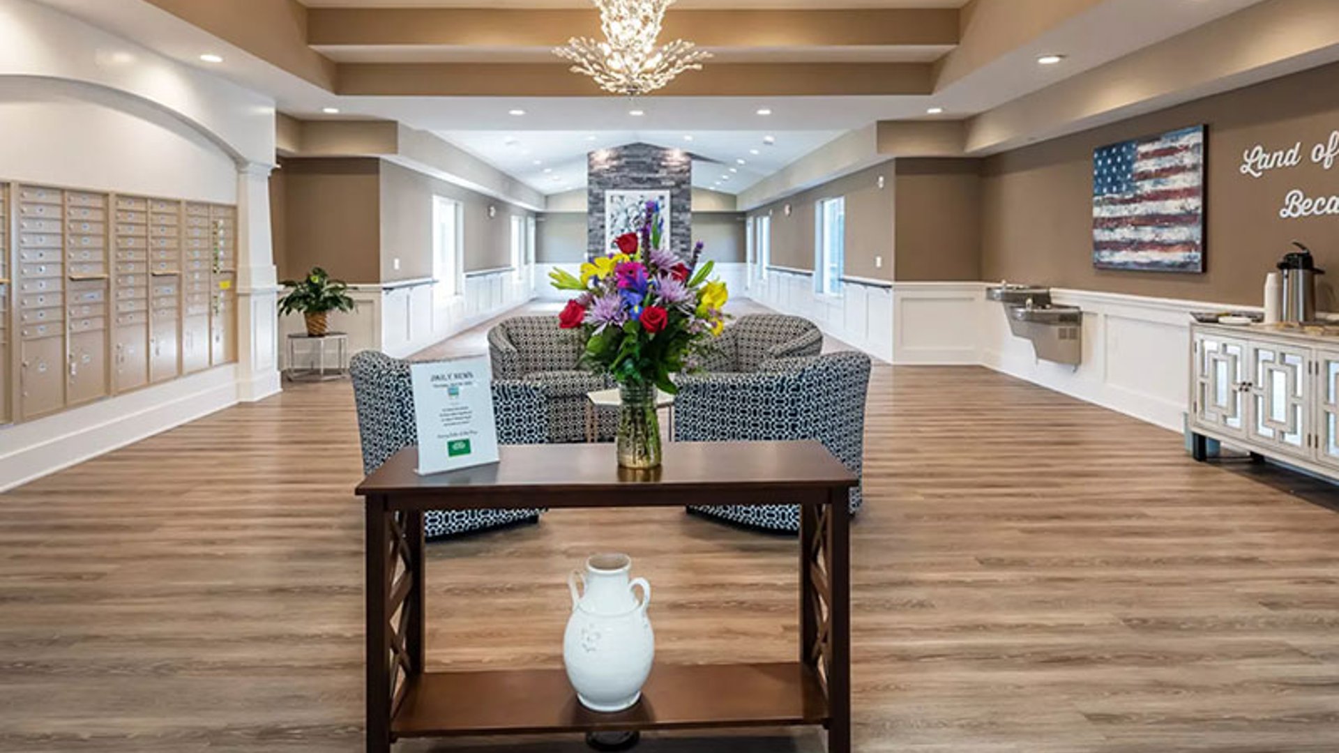 System.Collections.Generic.List`1[AFS.Common.Models.Photo] - Image 3