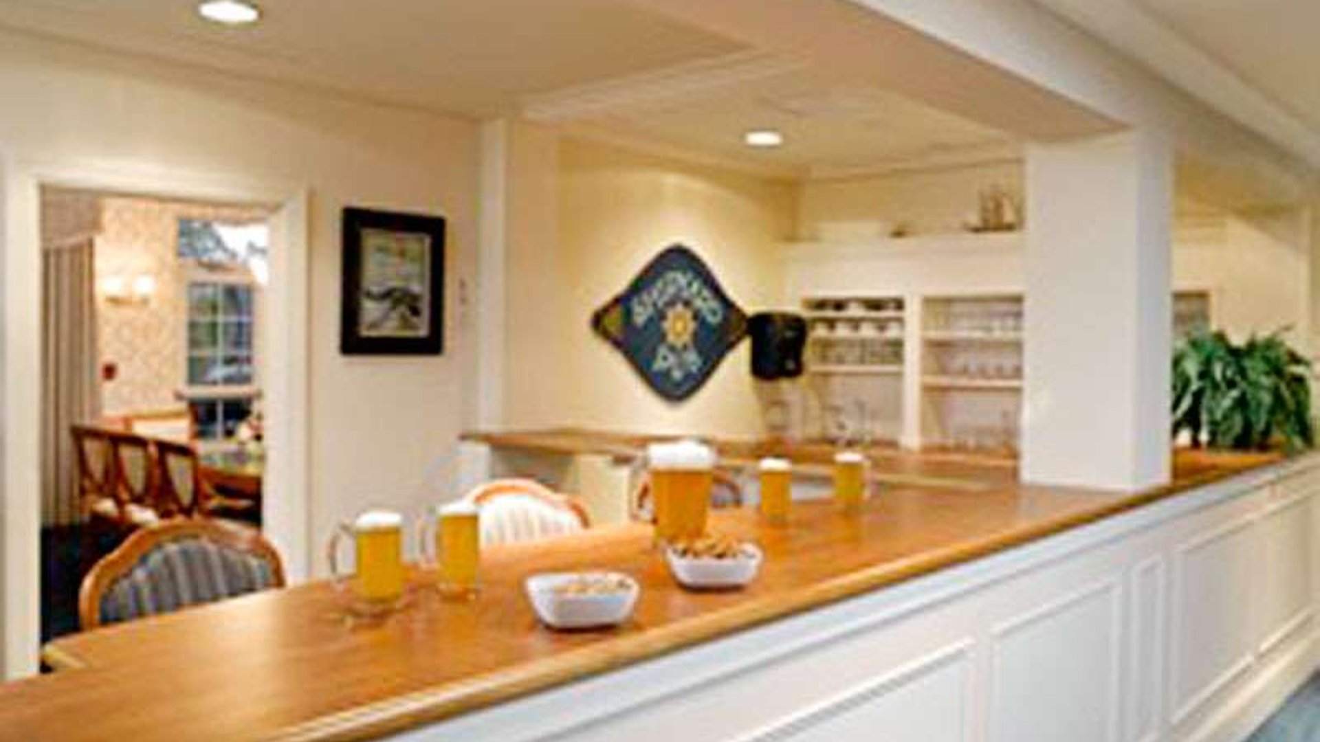 System.Collections.Generic.List`1[AFS.Common.Models.Photo] - Image 4