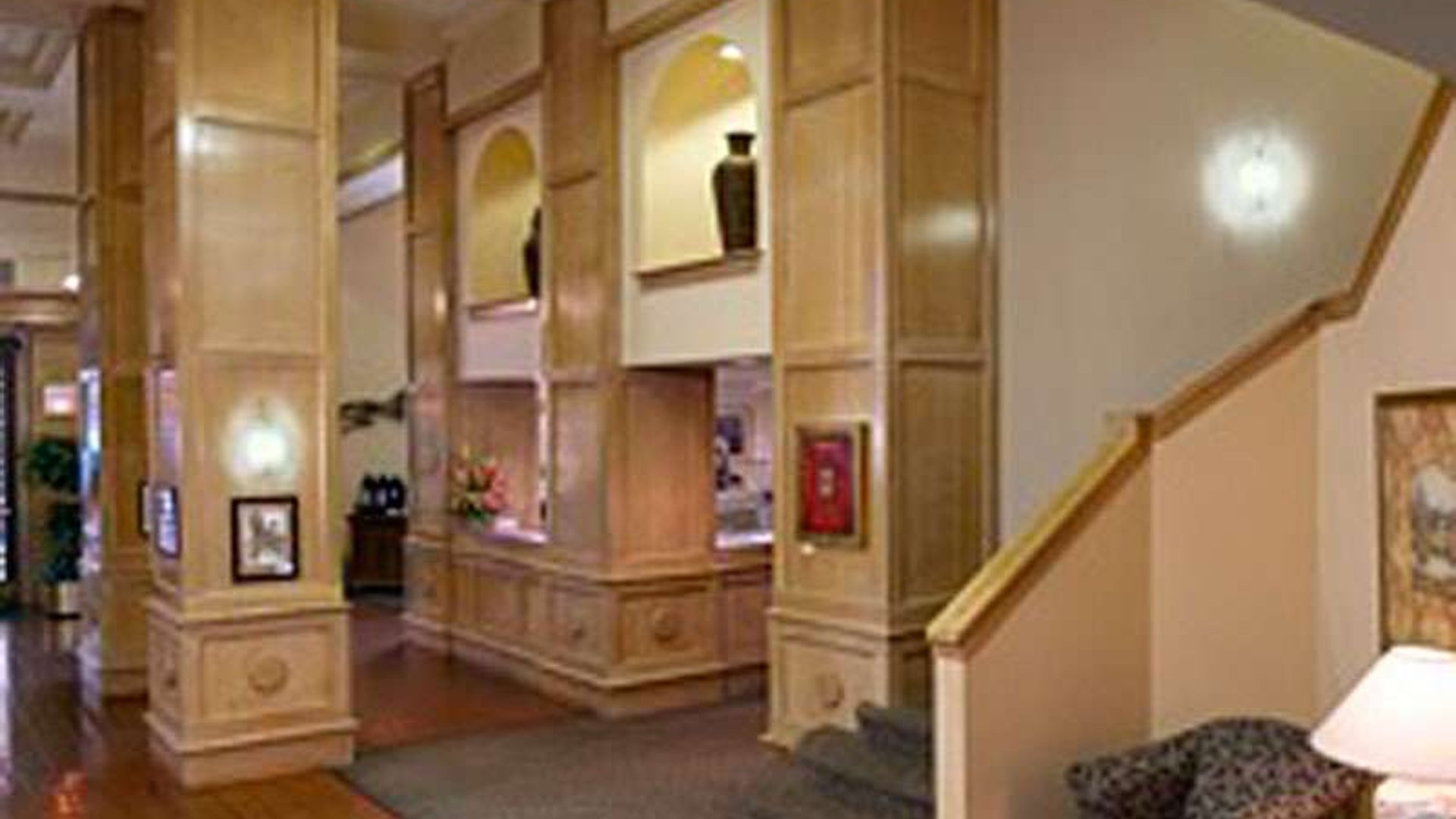 System.Collections.Generic.List`1[AFS.Common.Models.Photo] - Image 5