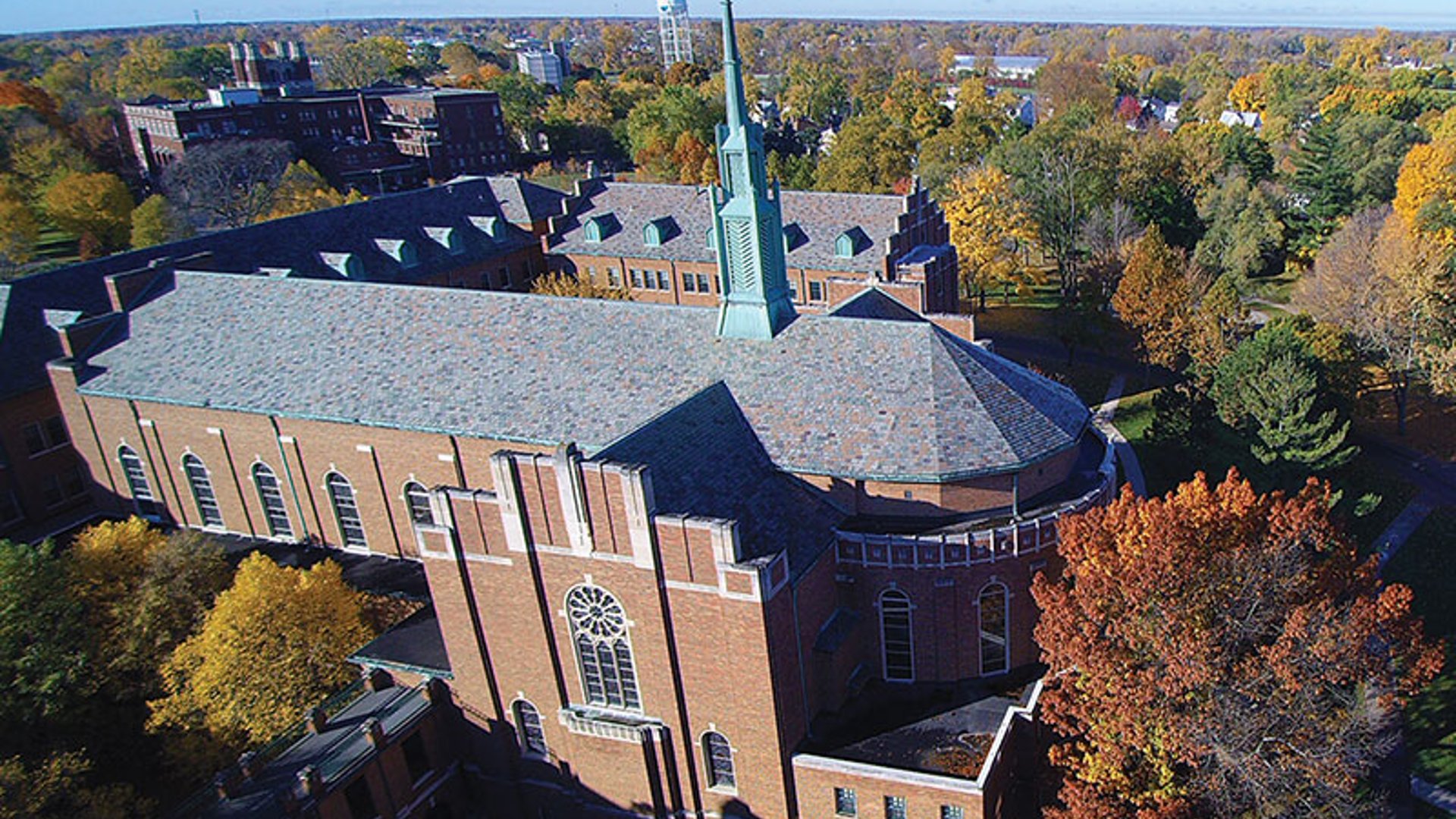 System.Collections.Generic.List`1[AFS.Common.Models.Photo] - Image 1