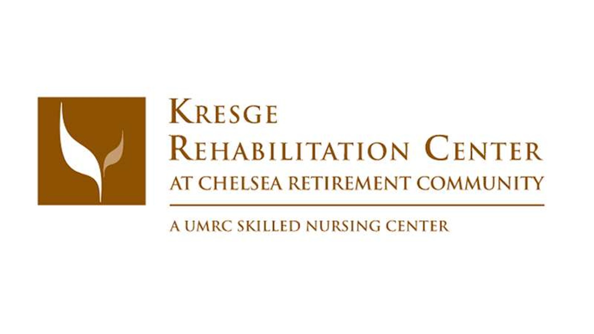 System.Collections.Generic.List`1[AFS.Common.Models.Photo] - Image 1