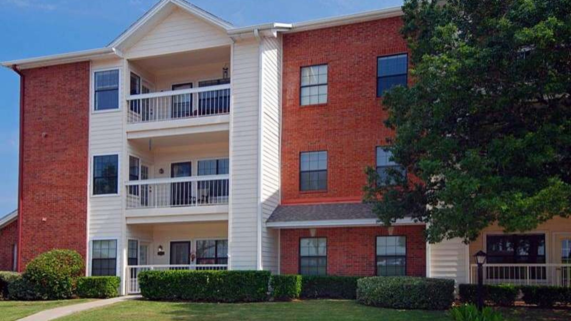 System.Collections.Generic.List`1[AFS.Common.Models.Photo] - Image 3