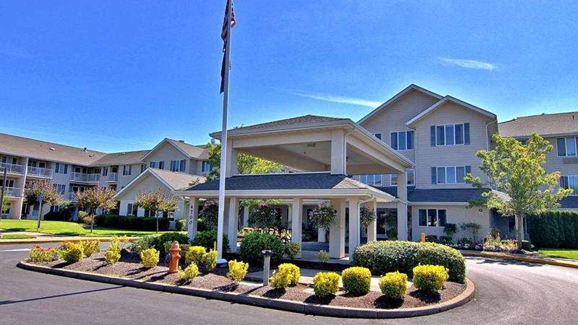 System.Collections.Generic.List`1[AFS.Common.Models.Photo] - Image 1