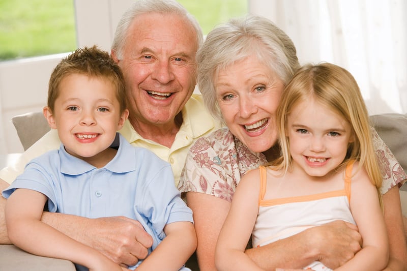 Grandparents_6304360.jpg