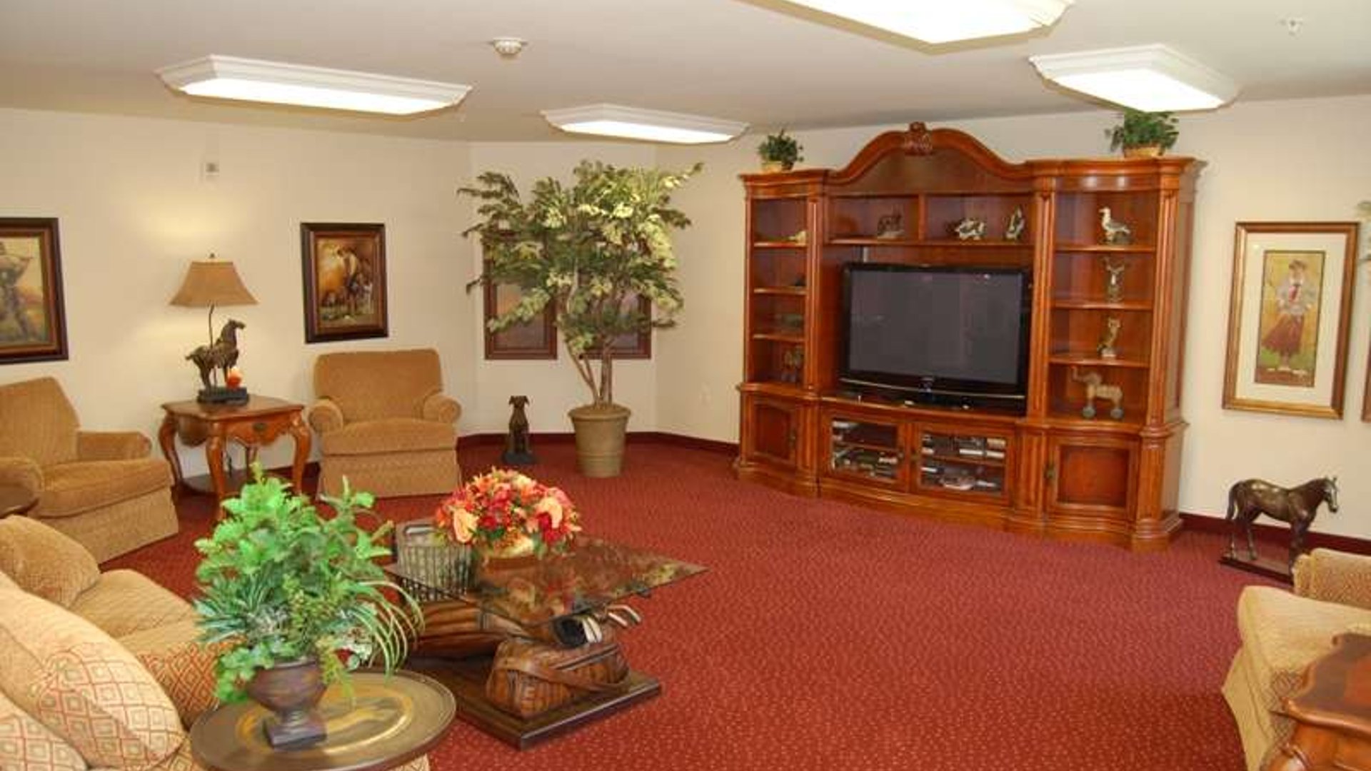 System.Collections.Generic.List`1[AFS.Common.Models.Photo] - Image 4