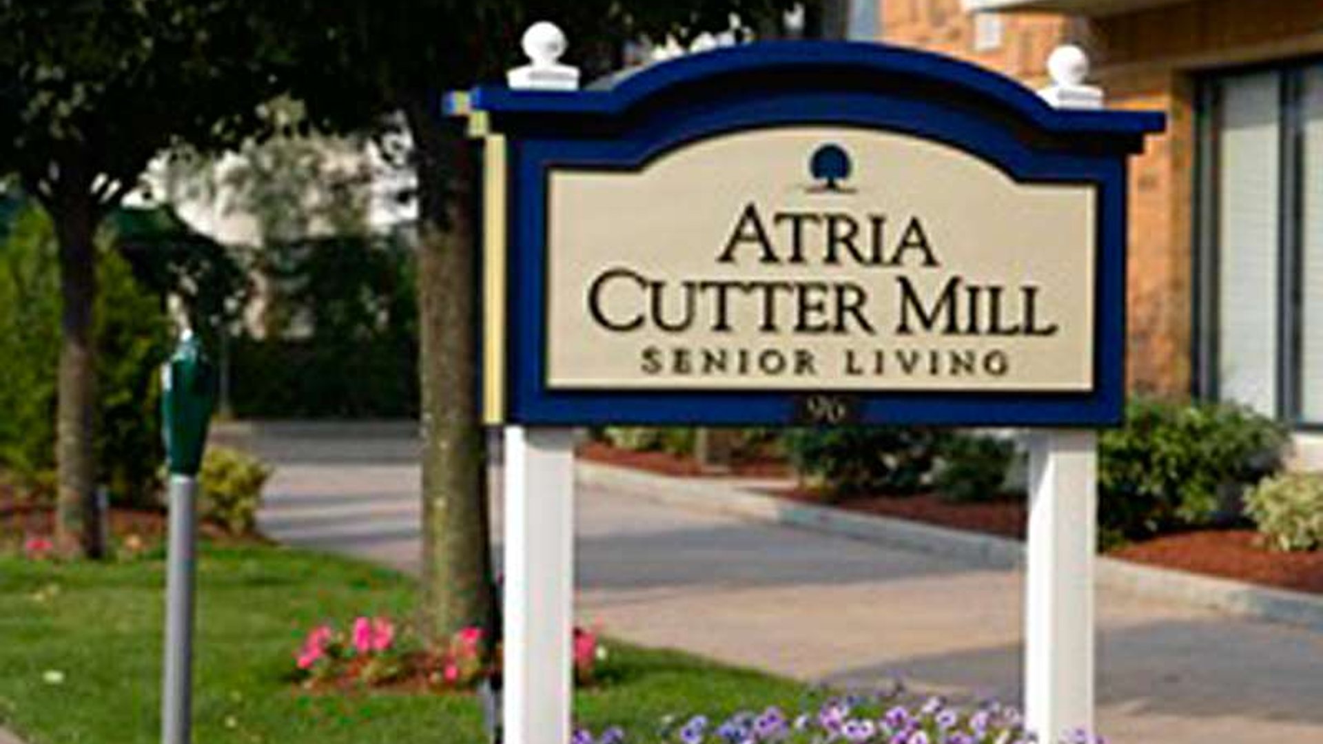 System.Collections.Generic.List`1[AFS.Common.Models.Photo] - Image 1