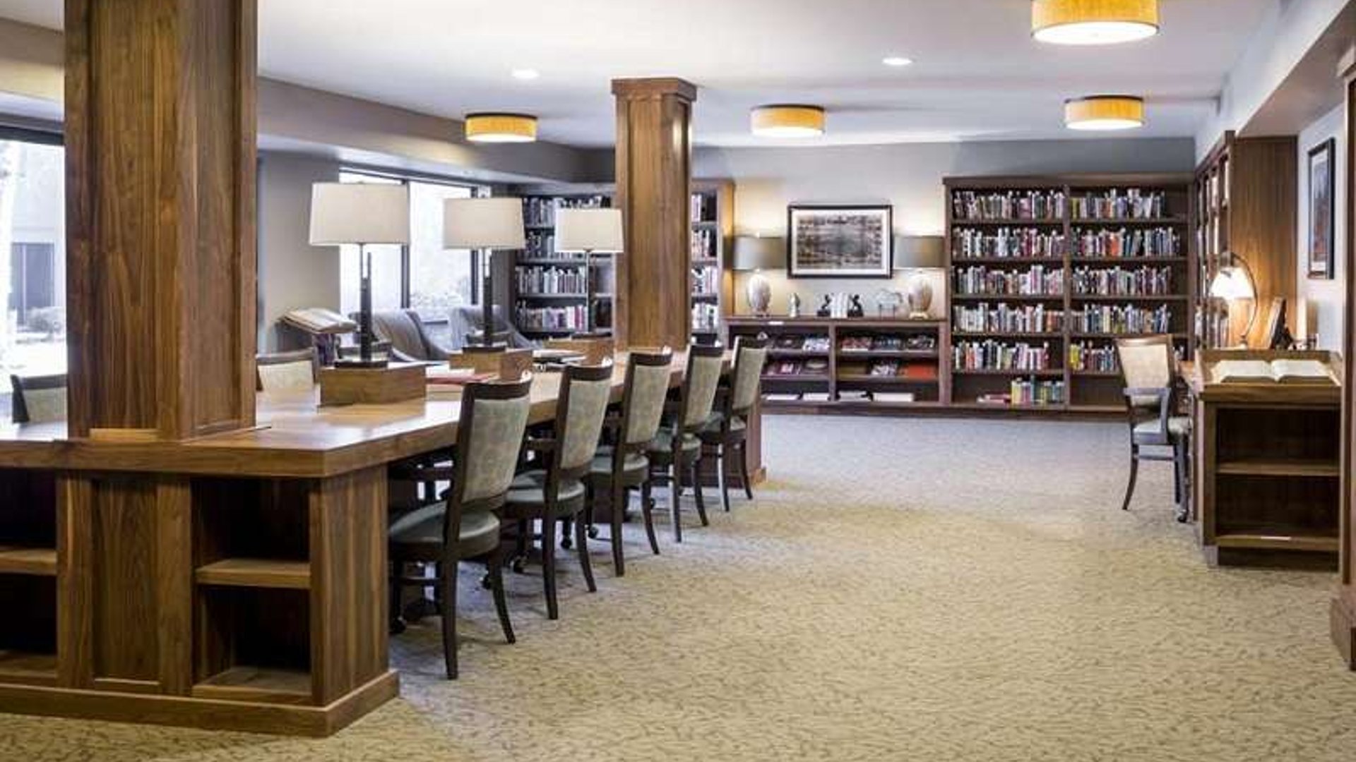 System.Collections.Generic.List`1[AFS.Common.Models.Photo] - Image 4