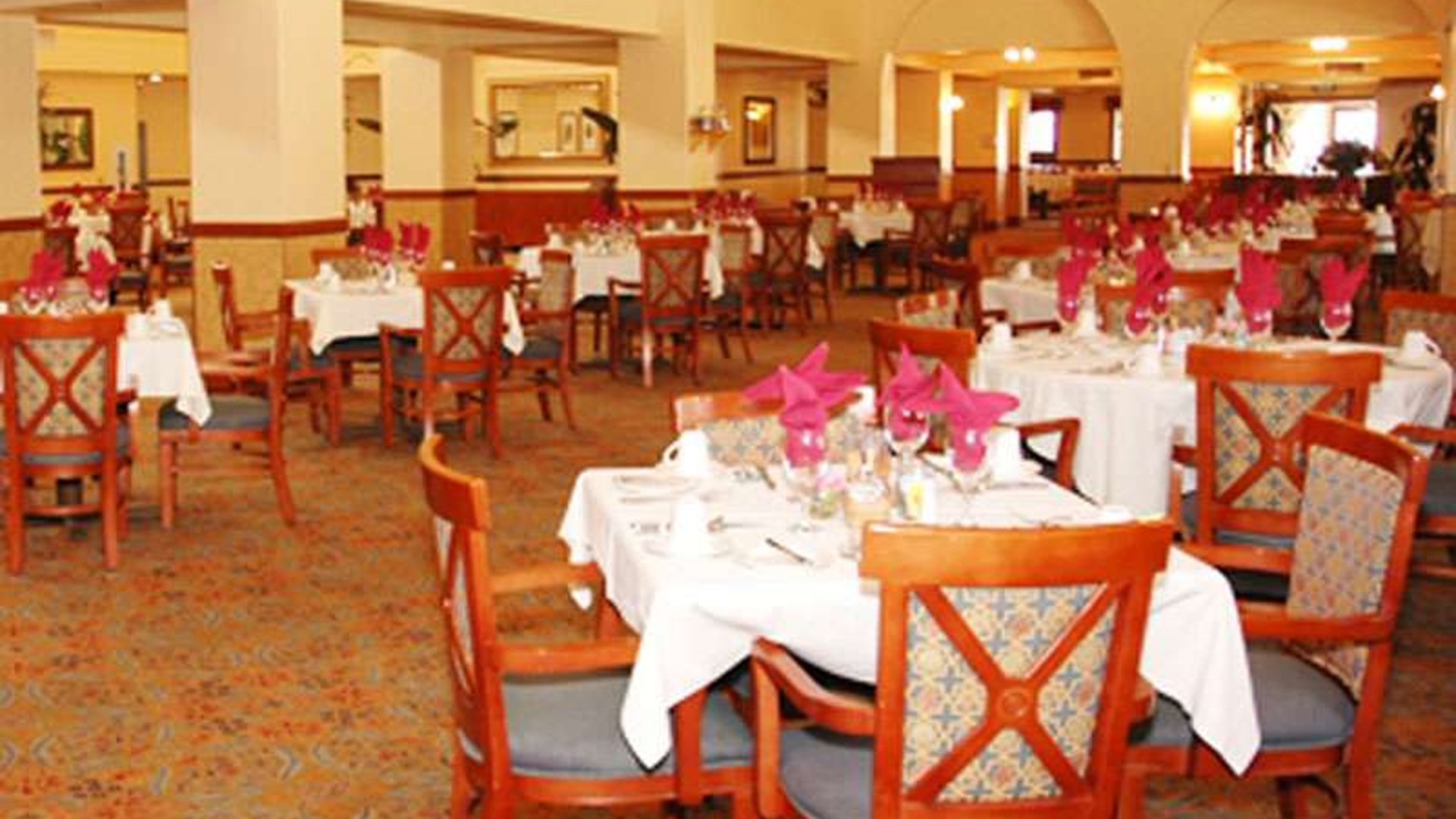 System.Collections.Generic.List`1[AFS.Common.Models.Photo] - Image 2