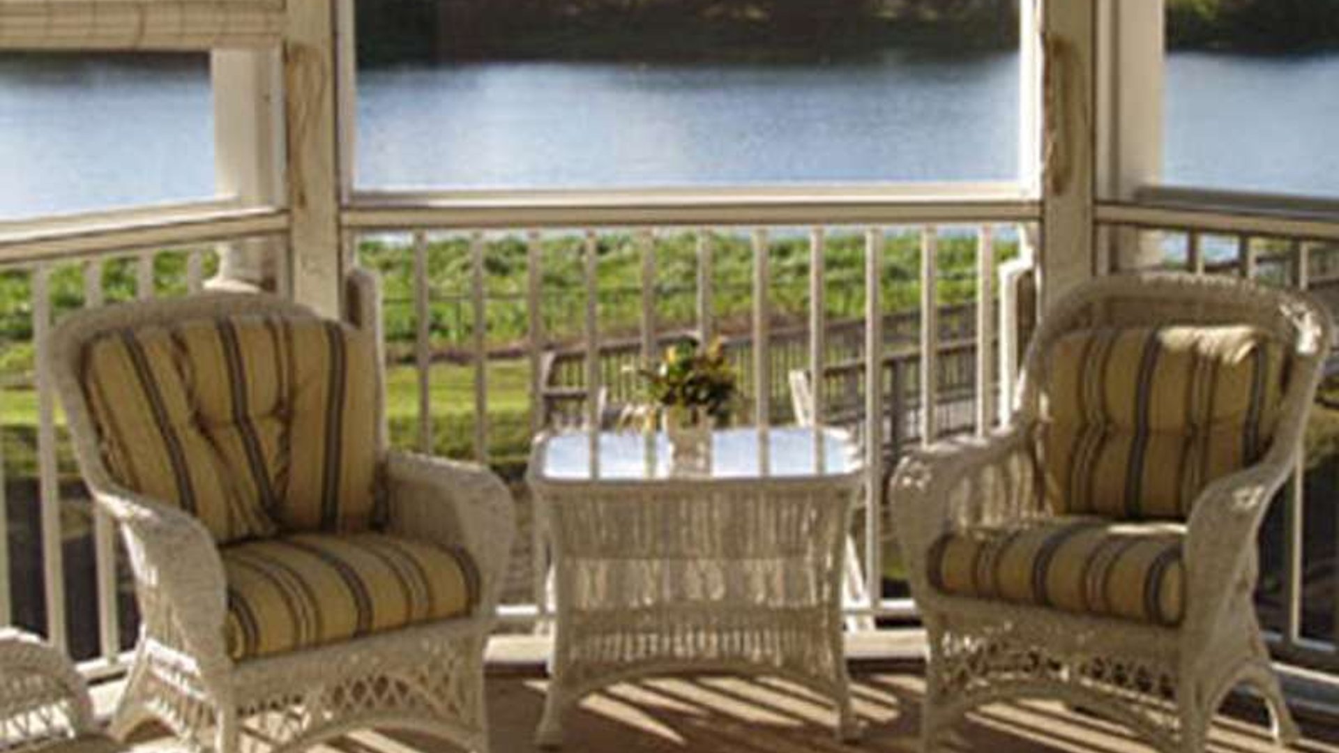 System.Collections.Generic.List`1[AFS.Common.Models.Photo] - Image 3