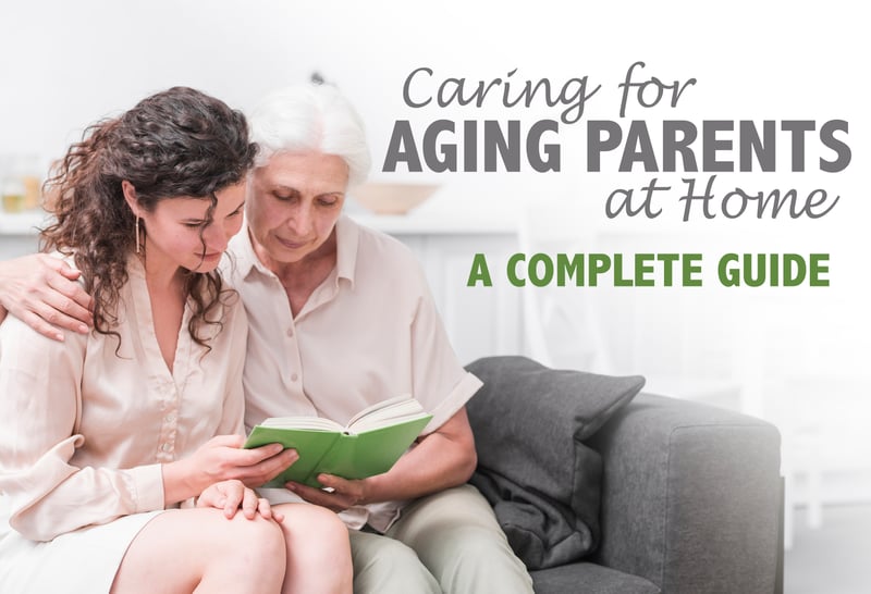 Caring-Aging-Parents-2026.jpg