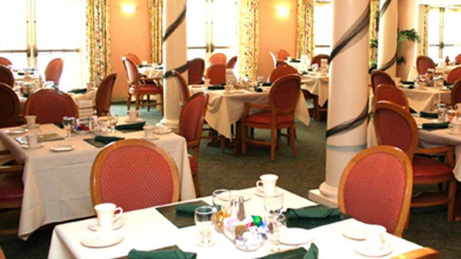 System.Collections.Generic.List`1[AFS.Common.Models.Photo] - Image 2