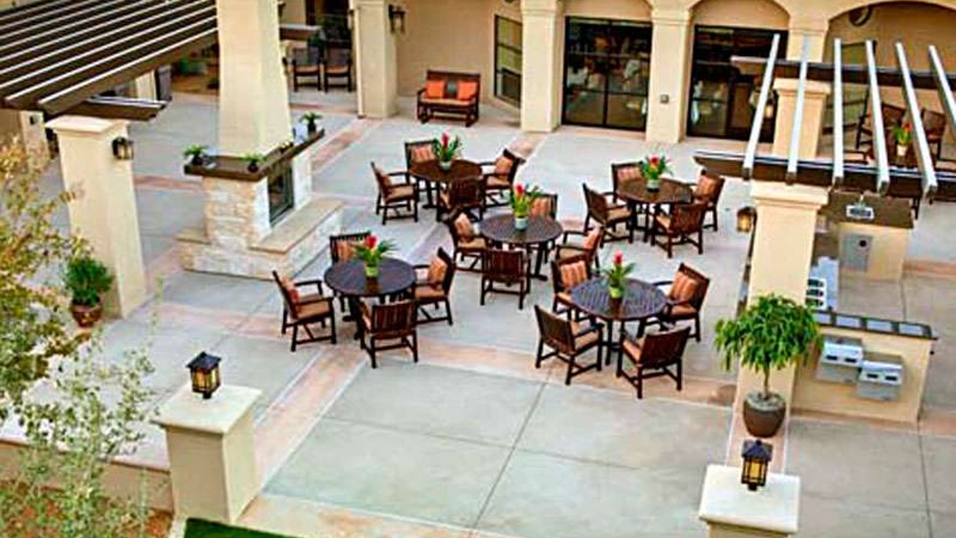 System.Collections.Generic.List`1[AFS.Common.Models.Photo] - Image 4