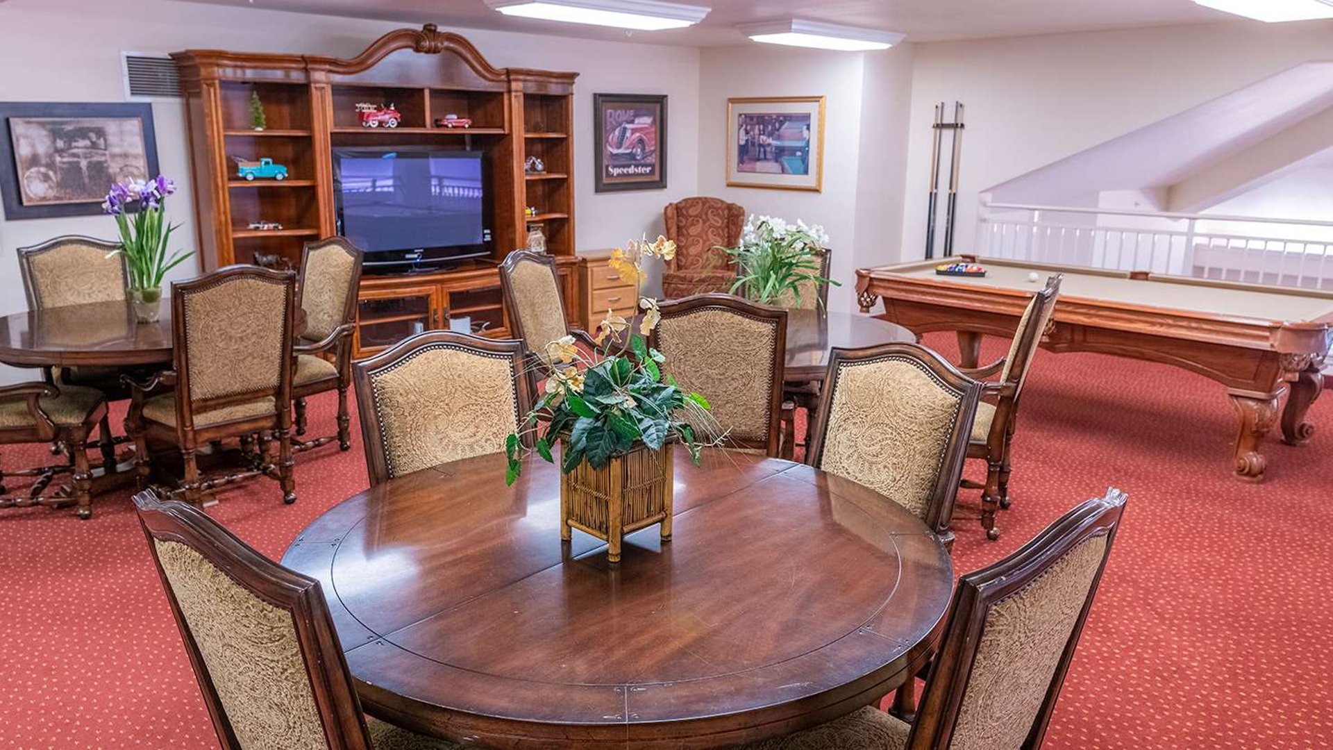 System.Collections.Generic.List`1[AFS.Common.Models.Photo] - Image 3