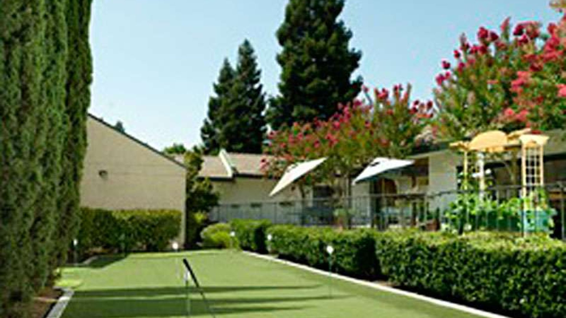 System.Collections.Generic.List`1[AFS.Common.Models.Photo] - Image 7