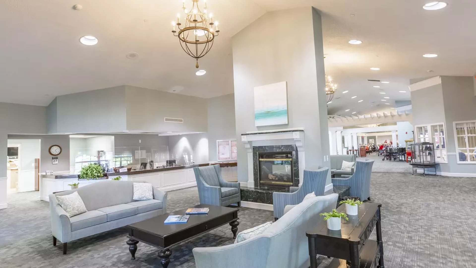 System.Collections.Generic.List`1[AFS.Common.Models.Photo] - Image 2