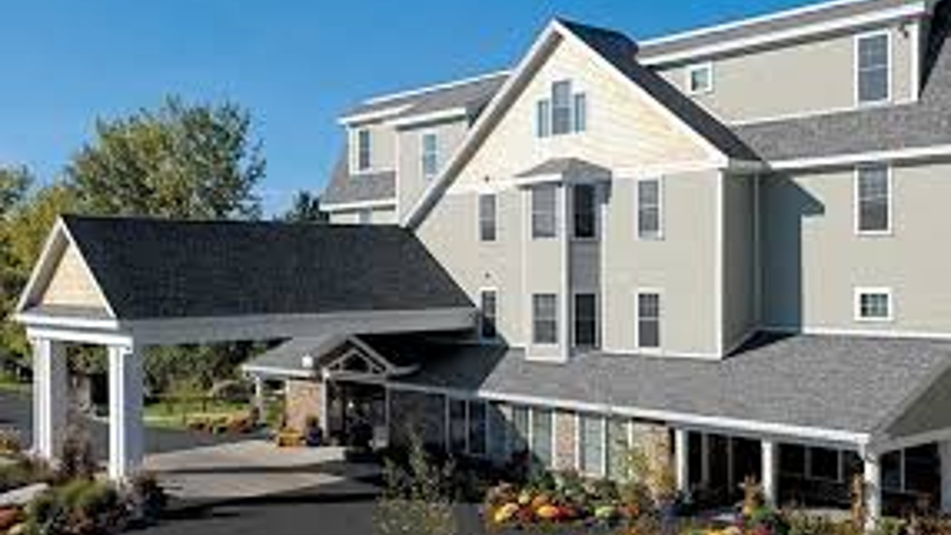 System.Collections.Generic.List`1[AFS.Common.Models.Photo] - Image 1