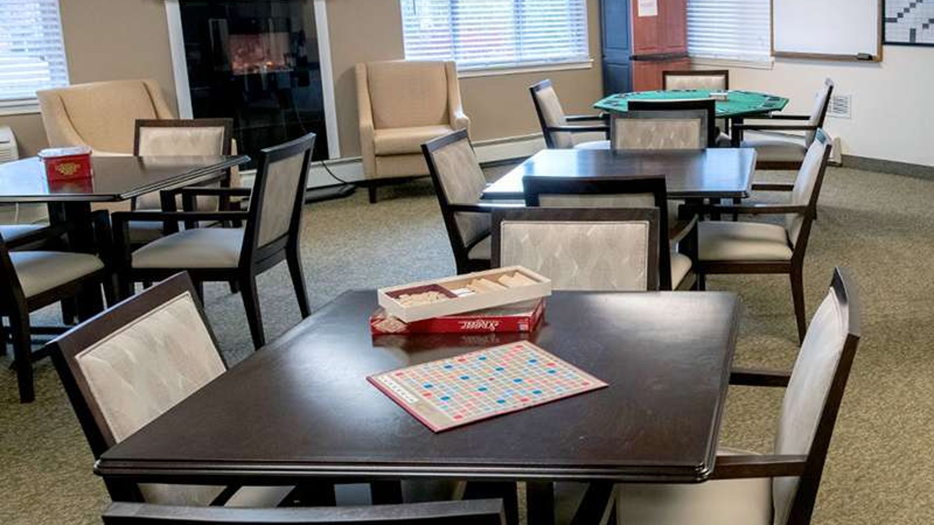 System.Collections.Generic.List`1[AFS.Common.Models.Photo] - Image 4