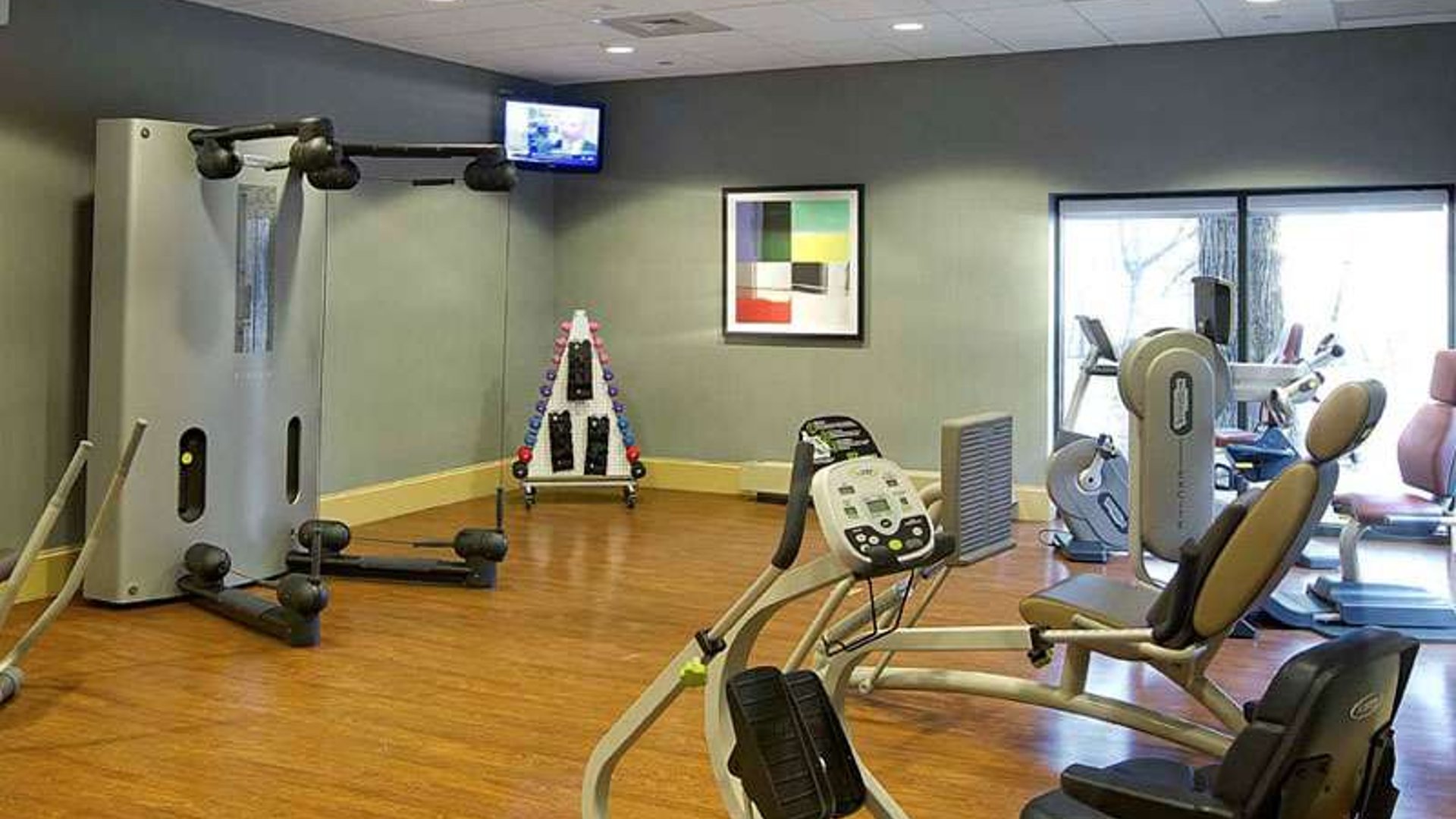 System.Collections.Generic.List`1[AFS.Common.Models.Photo] - Image 3