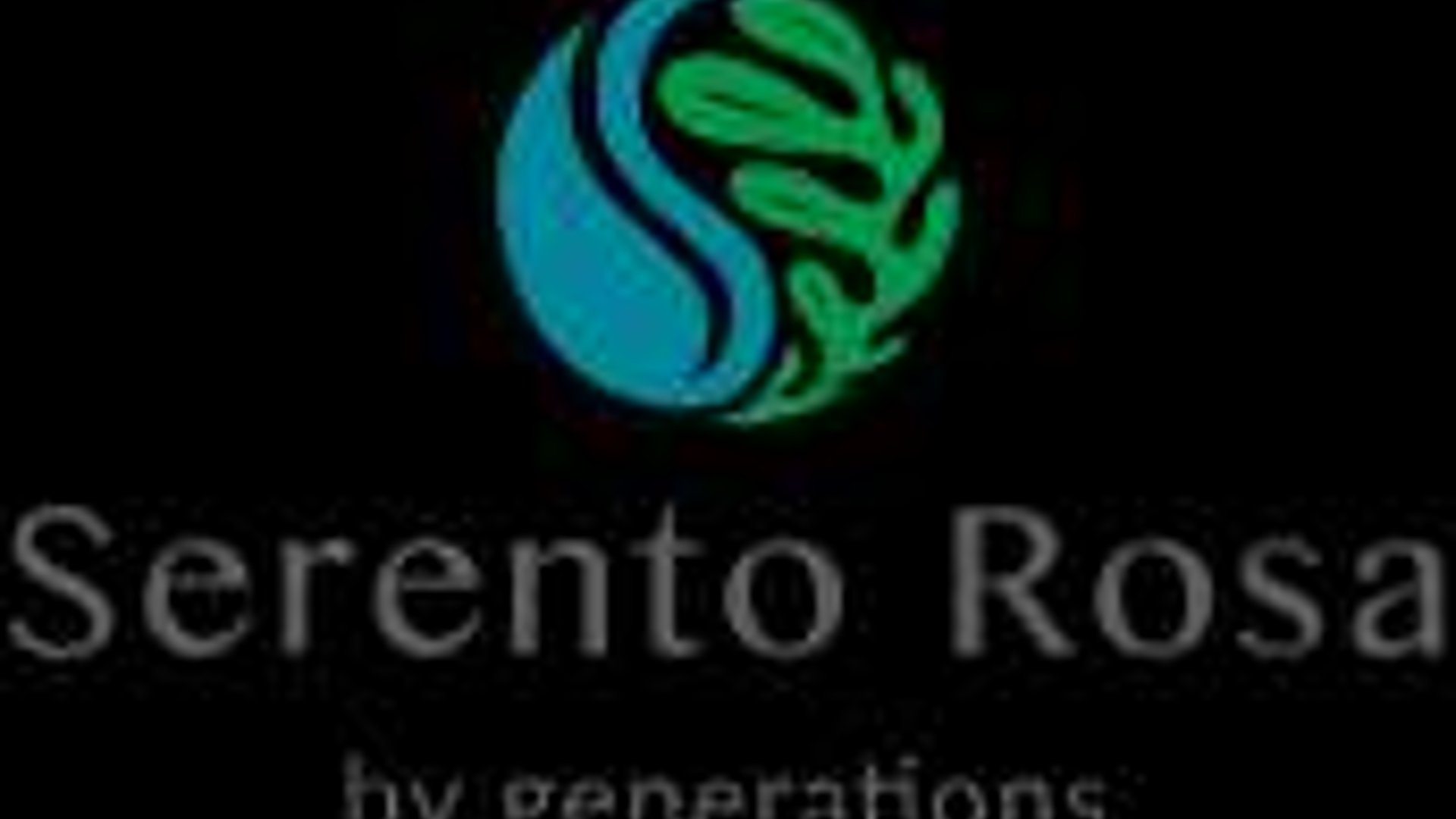 System.Collections.Generic.List`1[AFS.Common.Models.Photo] - Image 1